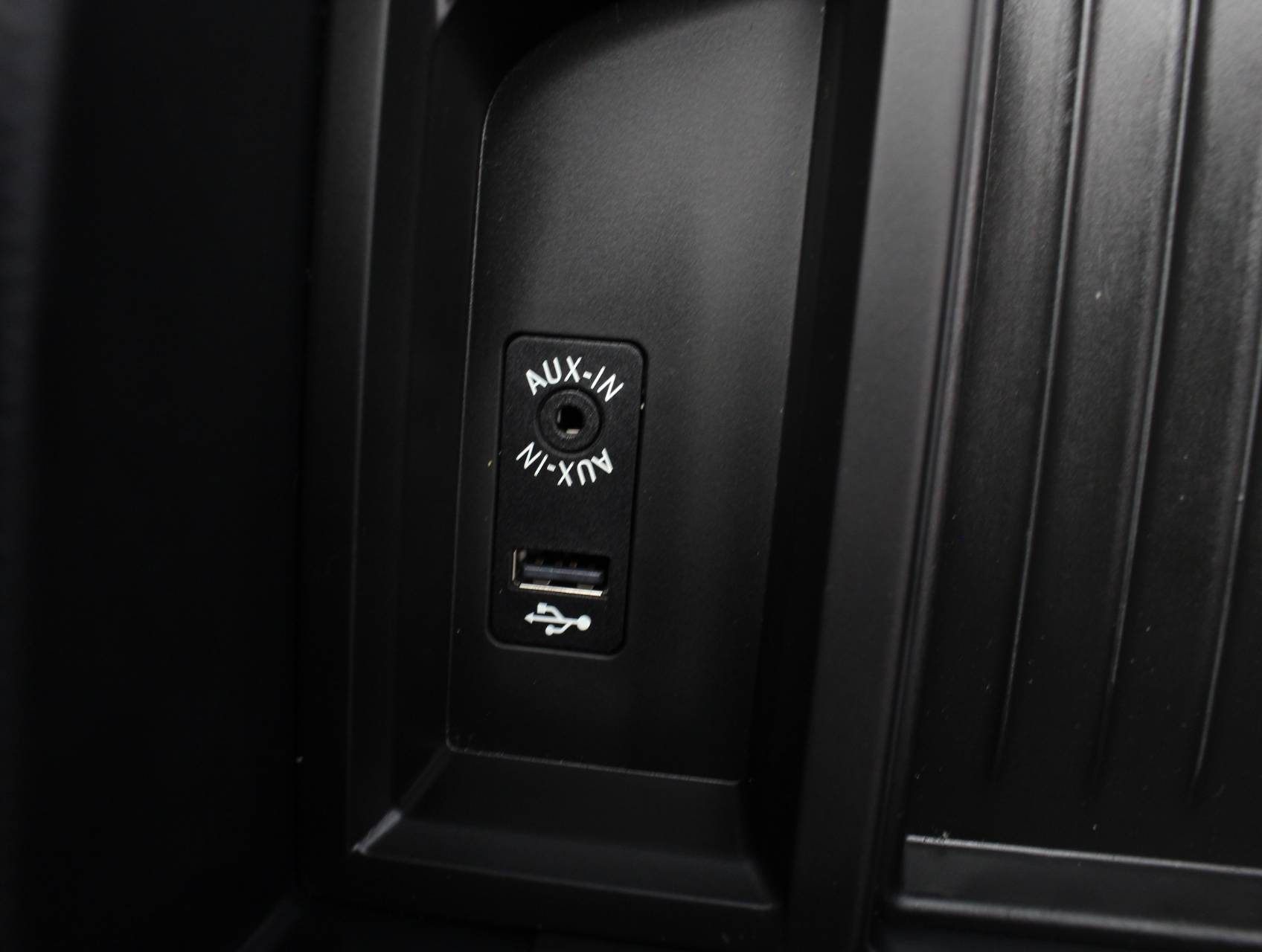 Florida Fine Cars - Used BMW 3 SERIES 2015 WEST PALM 335I M SPORT