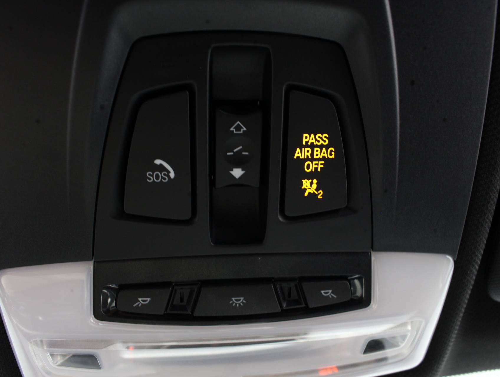 Florida Fine Cars - Used BMW 3 SERIES 2015 WEST PALM 335I M SPORT