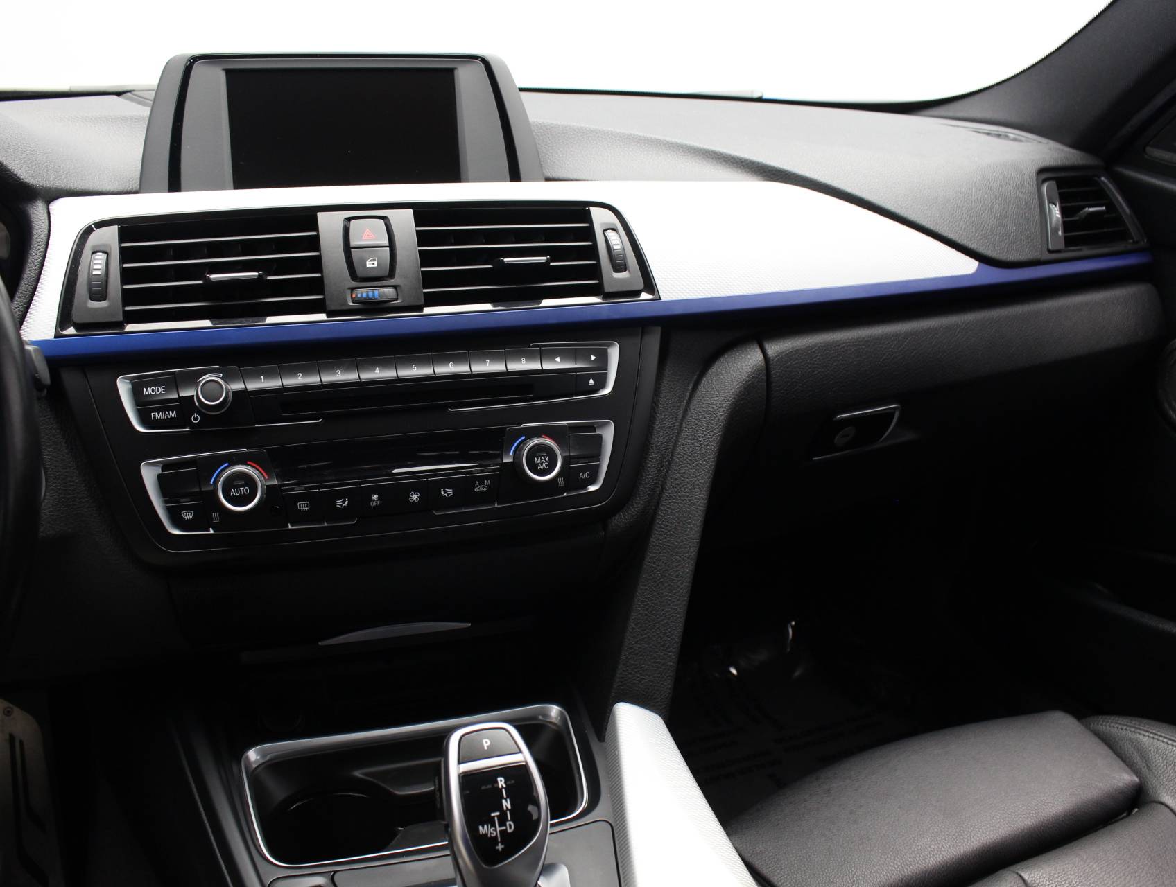 Florida Fine Cars - Used BMW 3 SERIES 2015 WEST PALM 335I M SPORT