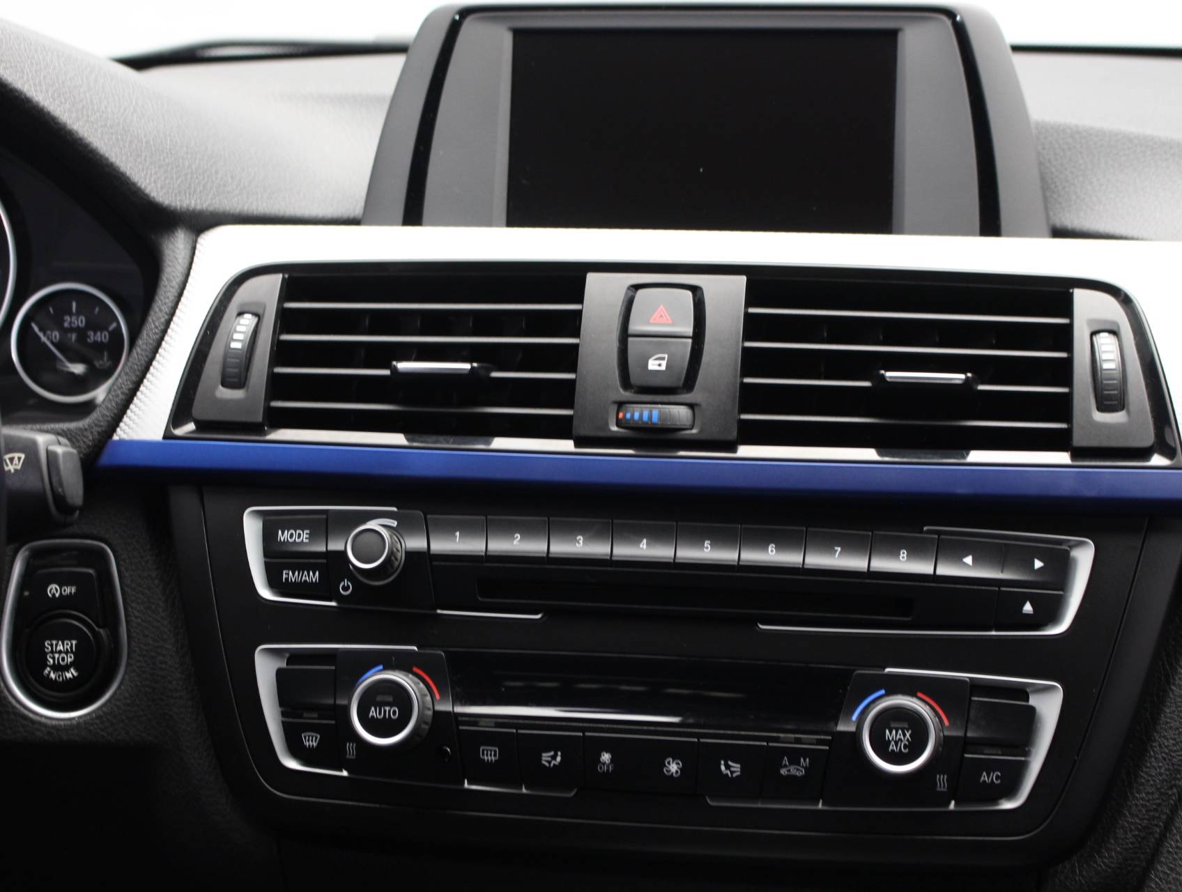 Florida Fine Cars - Used BMW 3 SERIES 2015 WEST PALM 335I M SPORT