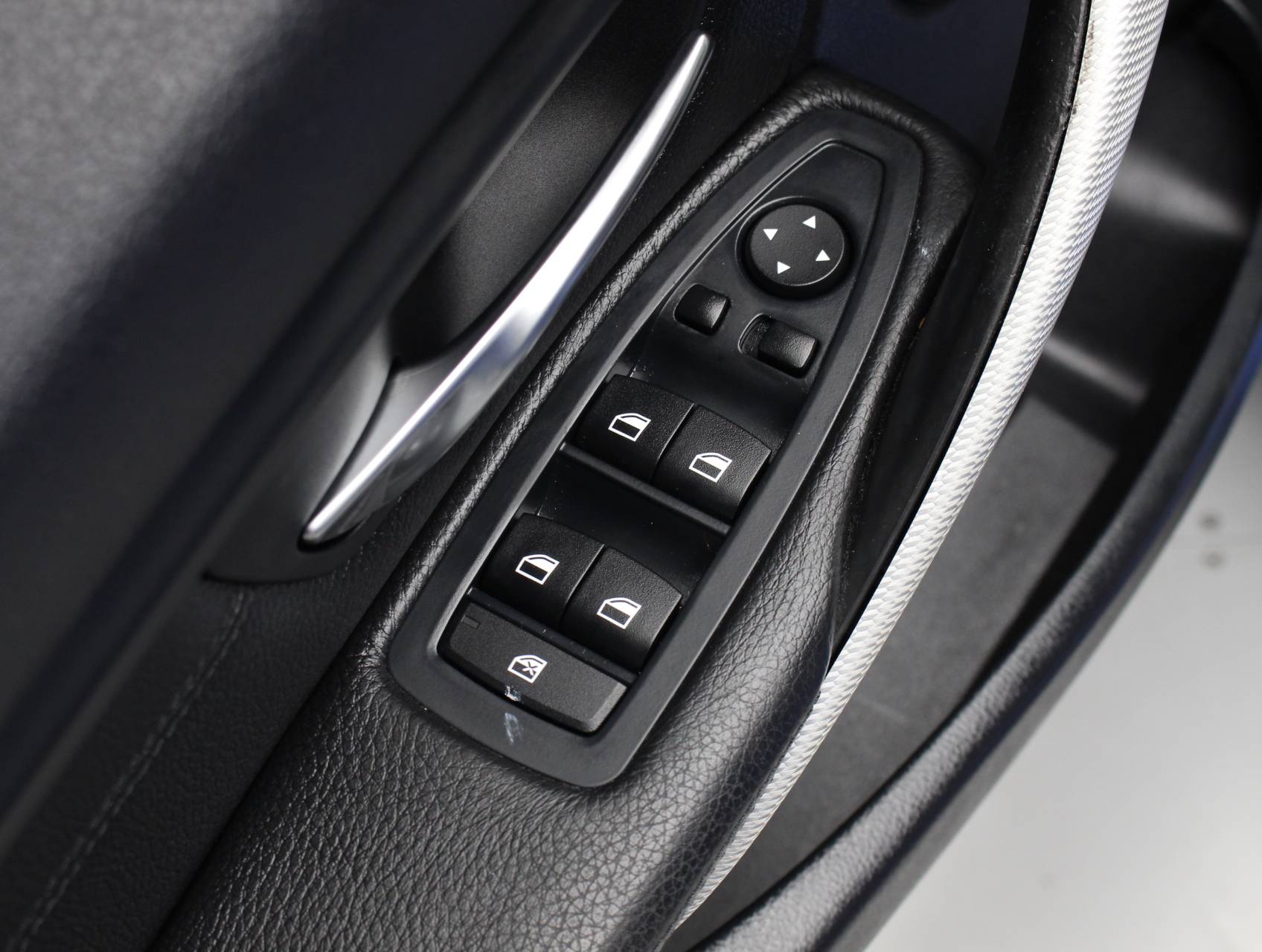 Florida Fine Cars - Used BMW 3 SERIES 2015 WEST PALM 335I M SPORT