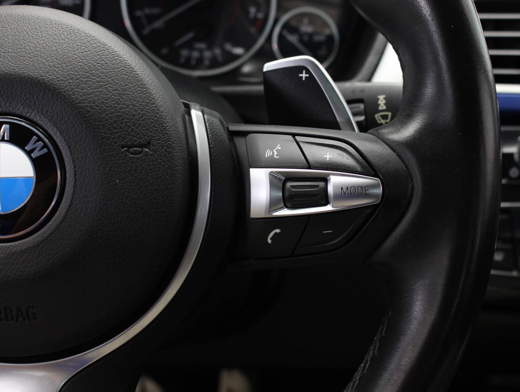 Florida Fine Cars - Used BMW 3 SERIES 2015 WEST PALM 335I M SPORT