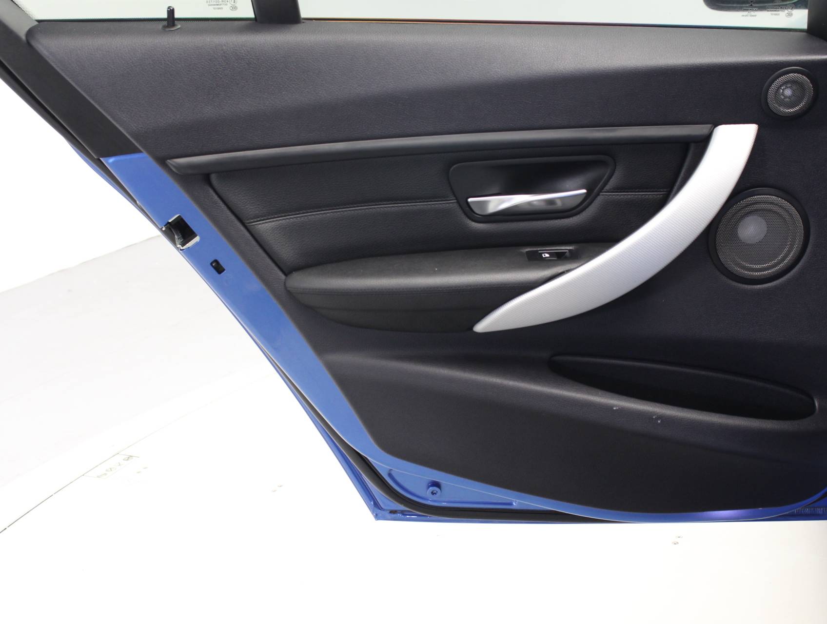 Florida Fine Cars - Used BMW 3 SERIES 2015 WEST PALM 335I M SPORT