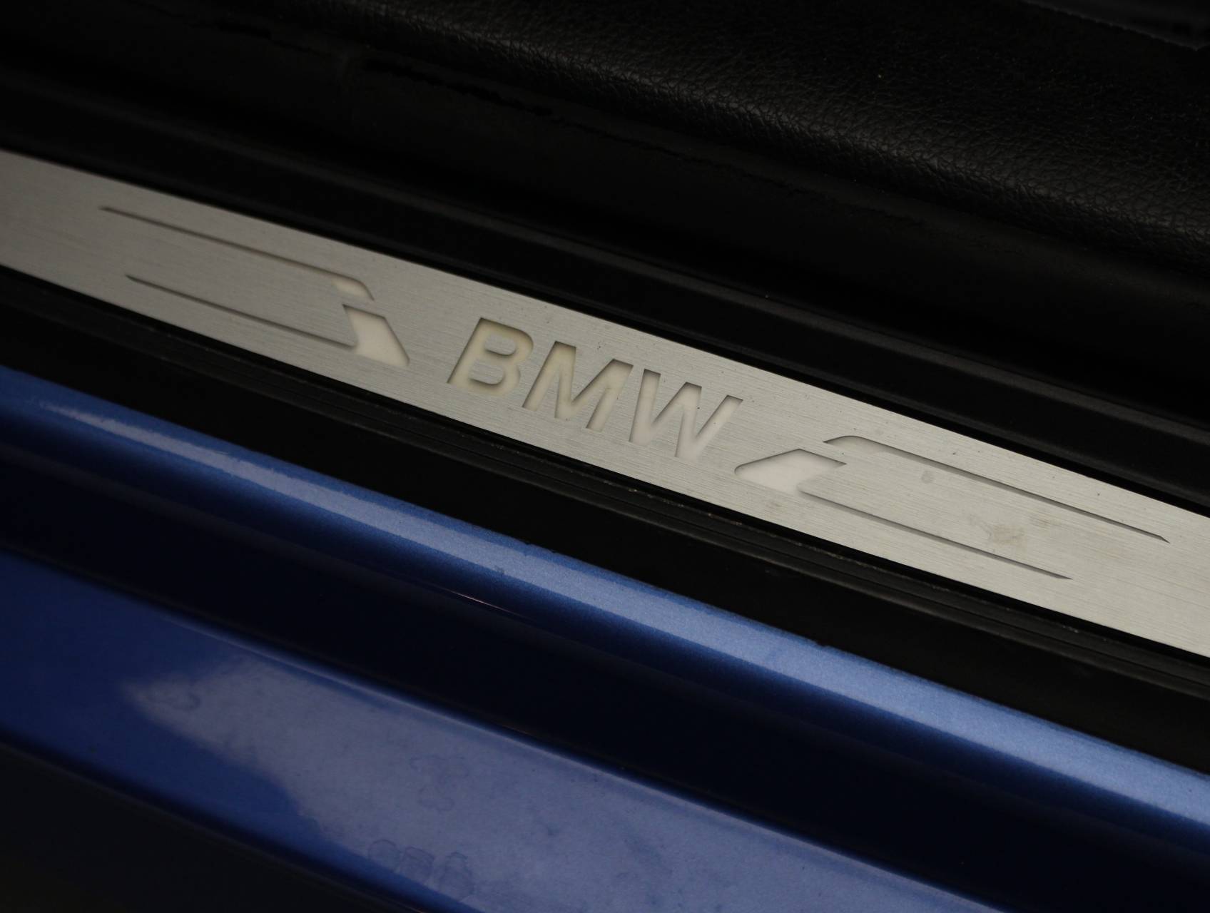 Florida Fine Cars - Used BMW 3 SERIES 2015 WEST PALM 335I M SPORT