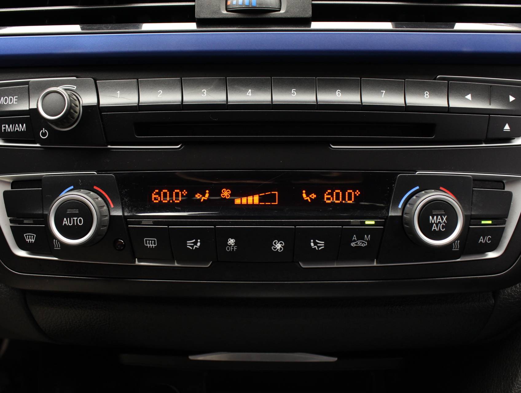 Florida Fine Cars - Used BMW 3 SERIES 2015 WEST PALM 335I M SPORT