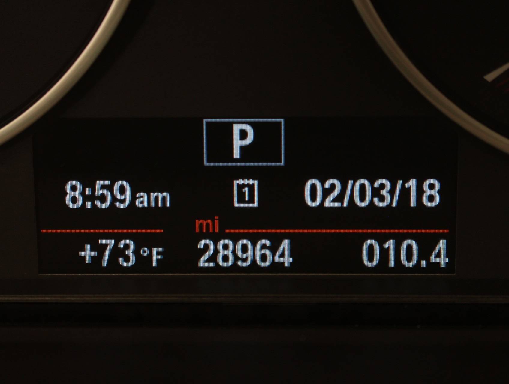 Florida Fine Cars - Used BMW 3 SERIES 2015 WEST PALM 335I M SPORT