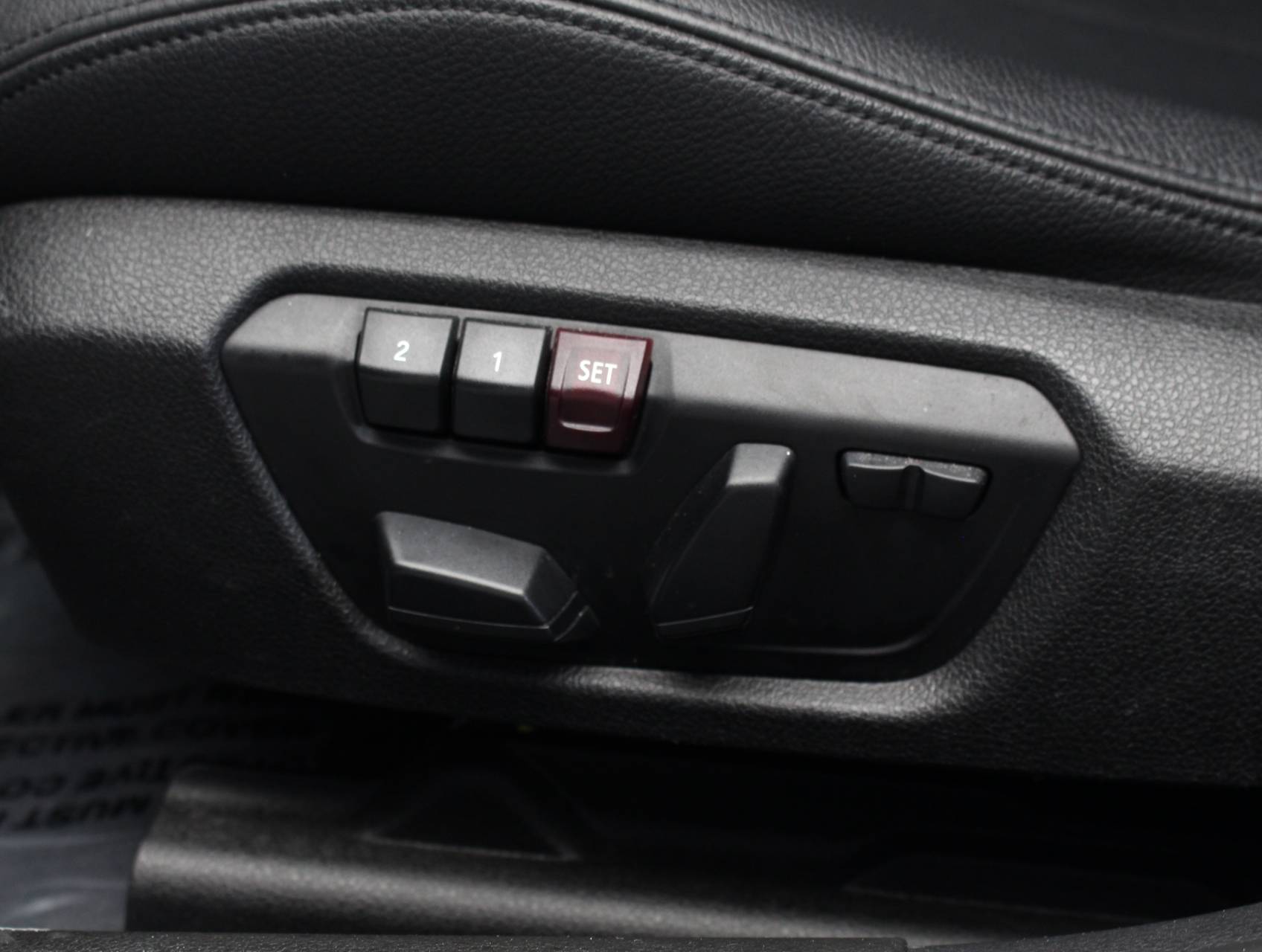 Florida Fine Cars - Used BMW 3 SERIES 2015 WEST PALM 335I M SPORT