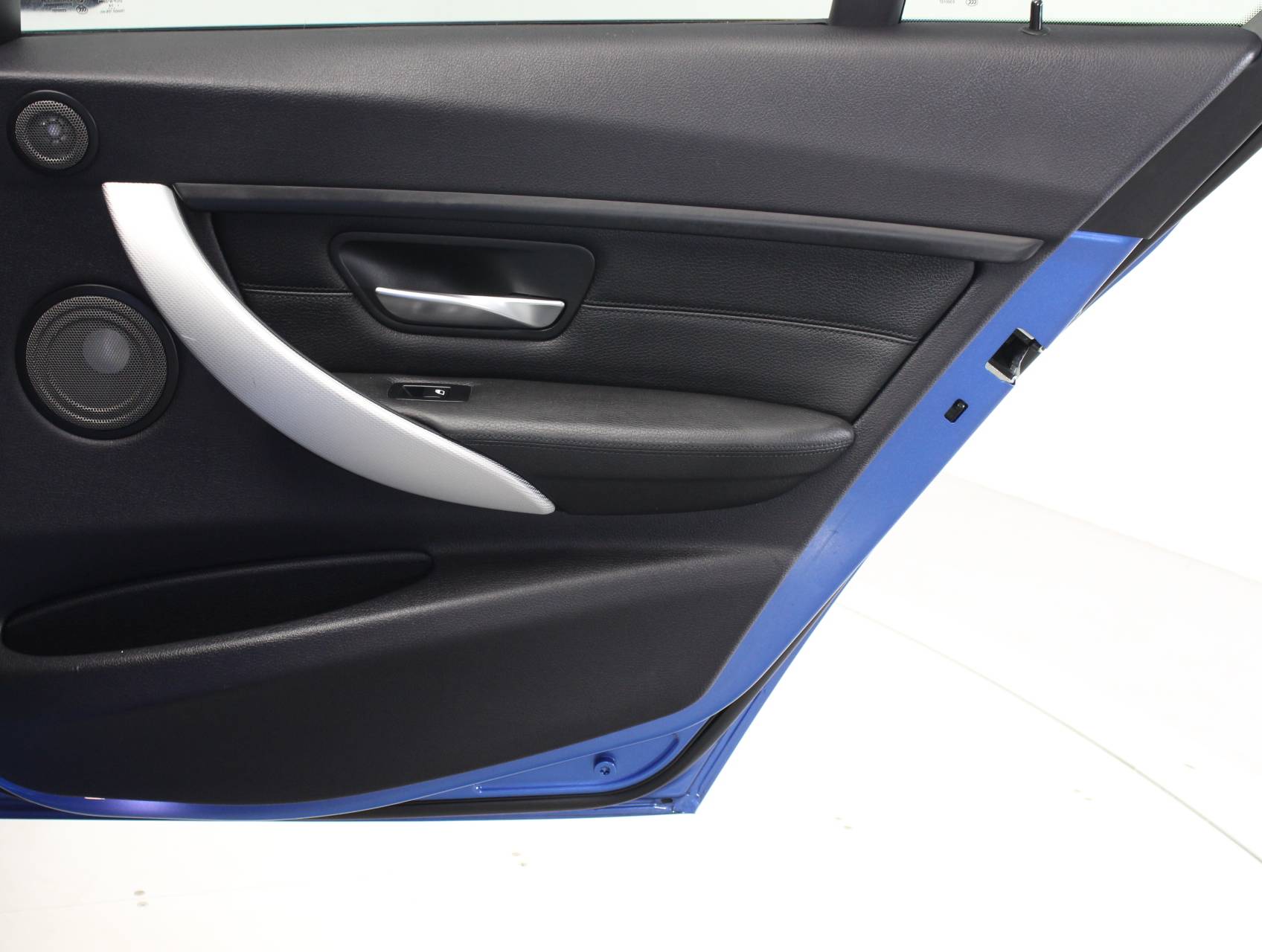 Florida Fine Cars - Used BMW 3 SERIES 2015 WEST PALM 335I M SPORT