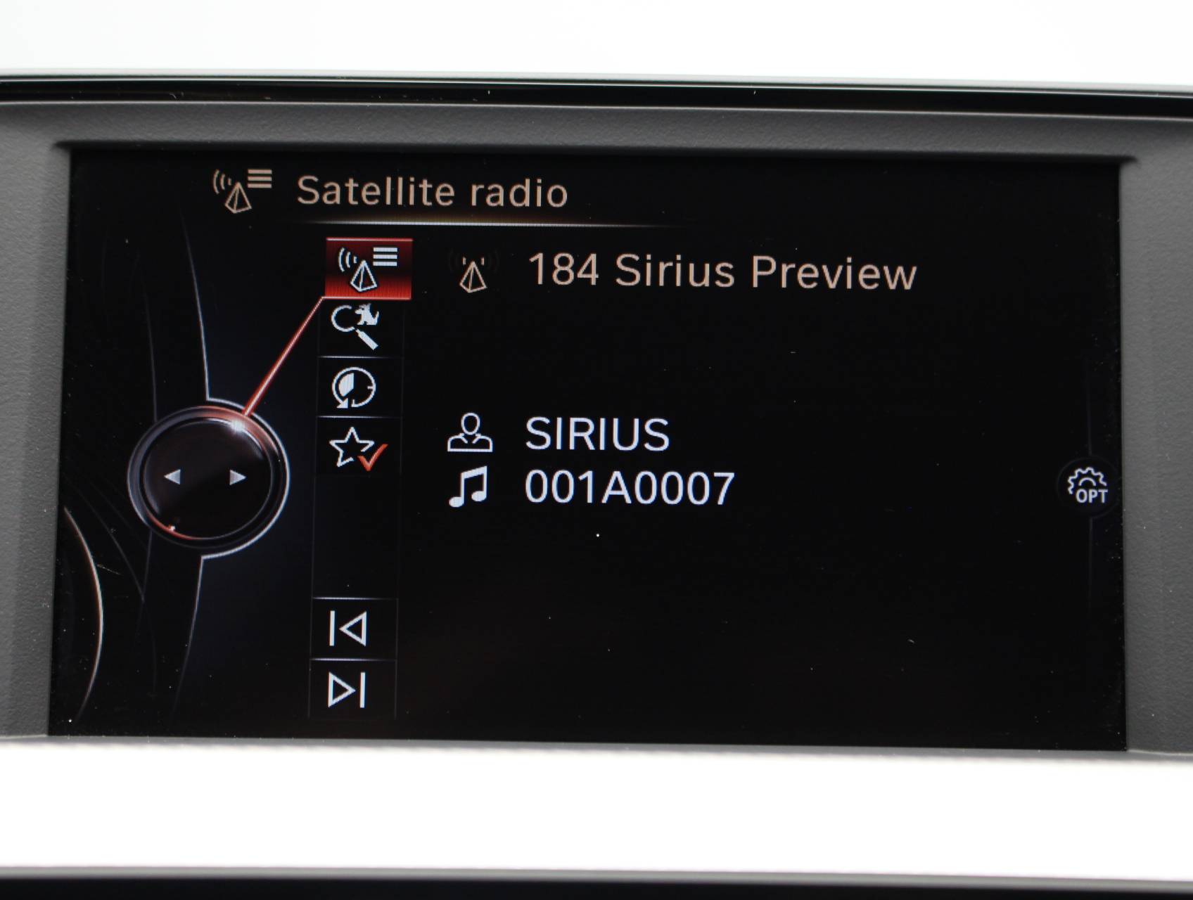 Florida Fine Cars - Used BMW 3 SERIES 2015 WEST PALM 335I M SPORT