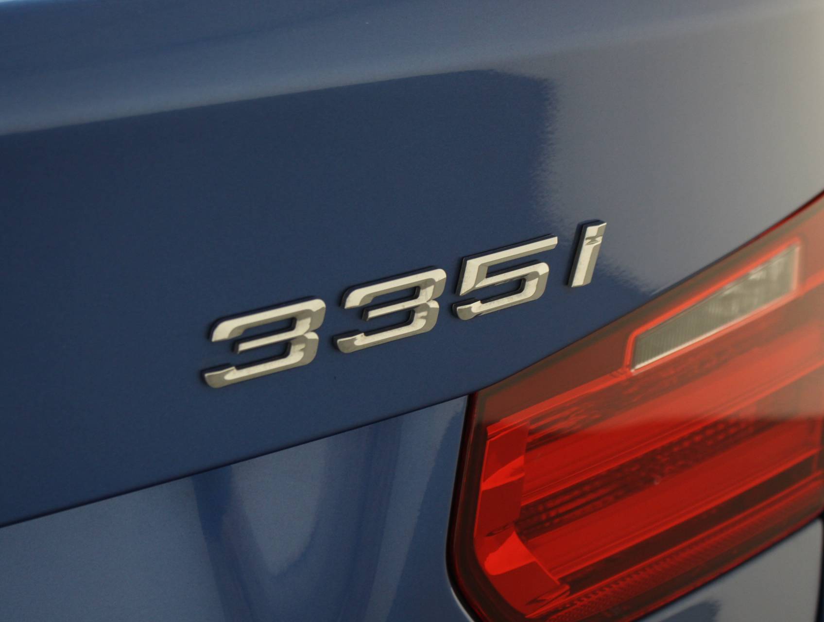 Florida Fine Cars - Used BMW 3 SERIES 2015 WEST PALM 335I M SPORT