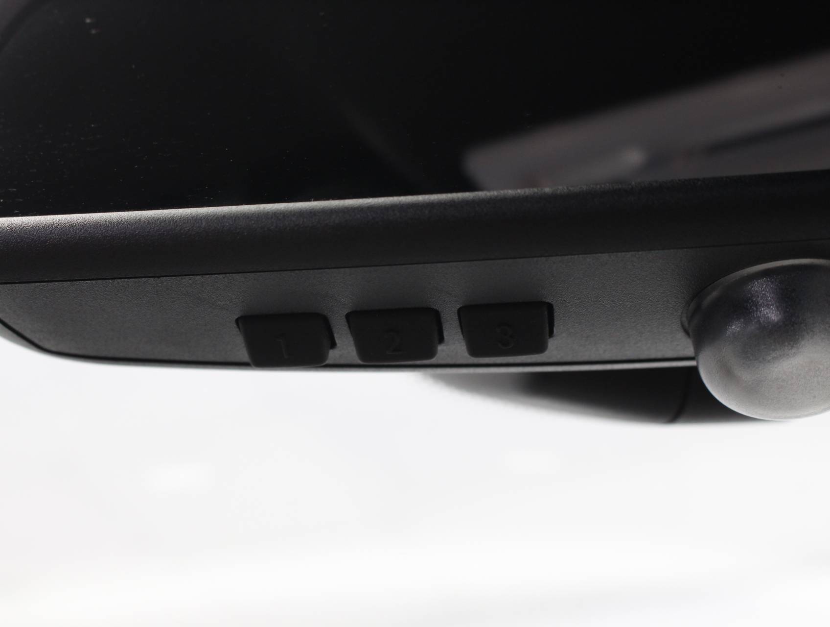 Florida Fine Cars - Used BMW 3 SERIES 2015 WEST PALM 335I M SPORT