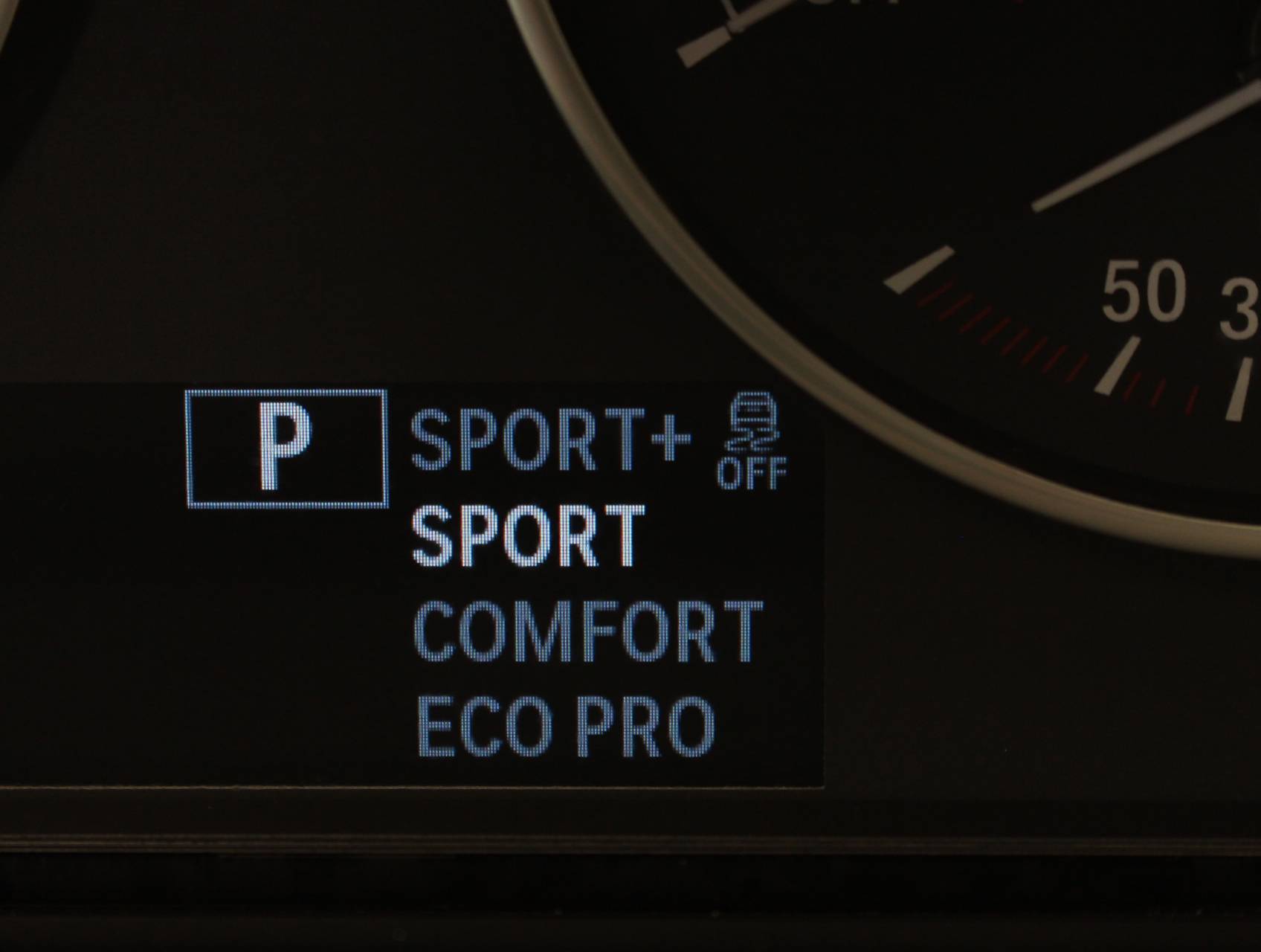 Florida Fine Cars - Used BMW 3 SERIES 2015 WEST PALM 335I M SPORT