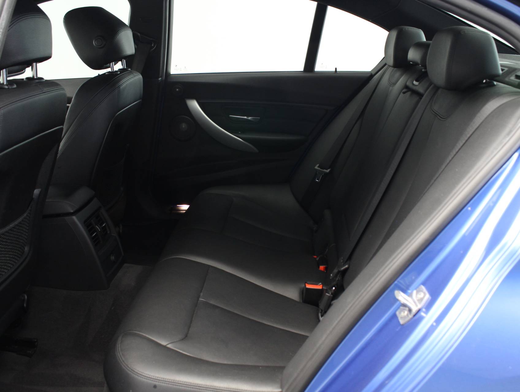 Florida Fine Cars - Used BMW 3 SERIES 2015 WEST PALM 335I M SPORT