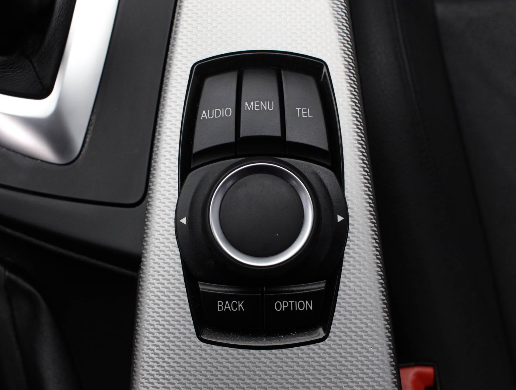 Florida Fine Cars - Used BMW 3 SERIES 2015 WEST PALM 335I M SPORT