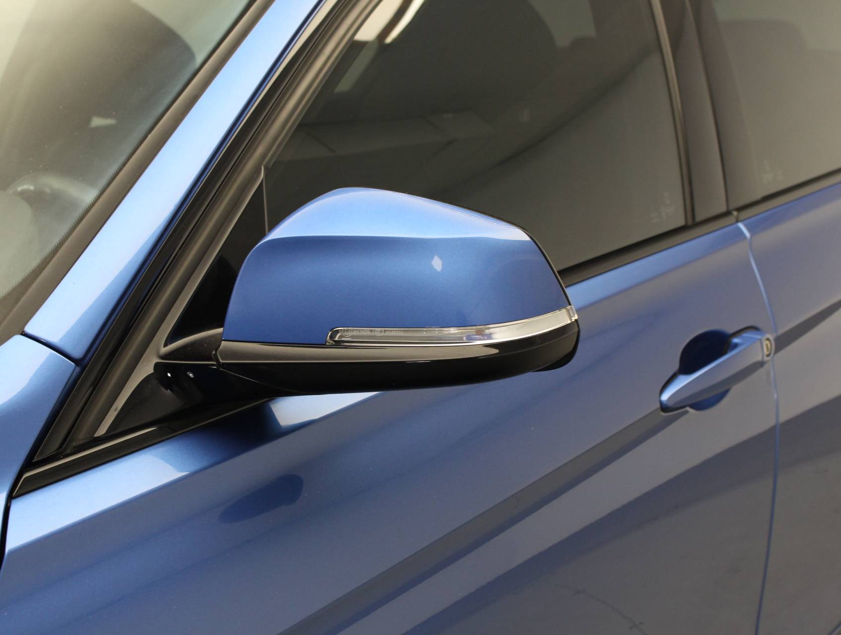 Florida Fine Cars - Used BMW 3 SERIES 2015 WEST PALM 335I M SPORT