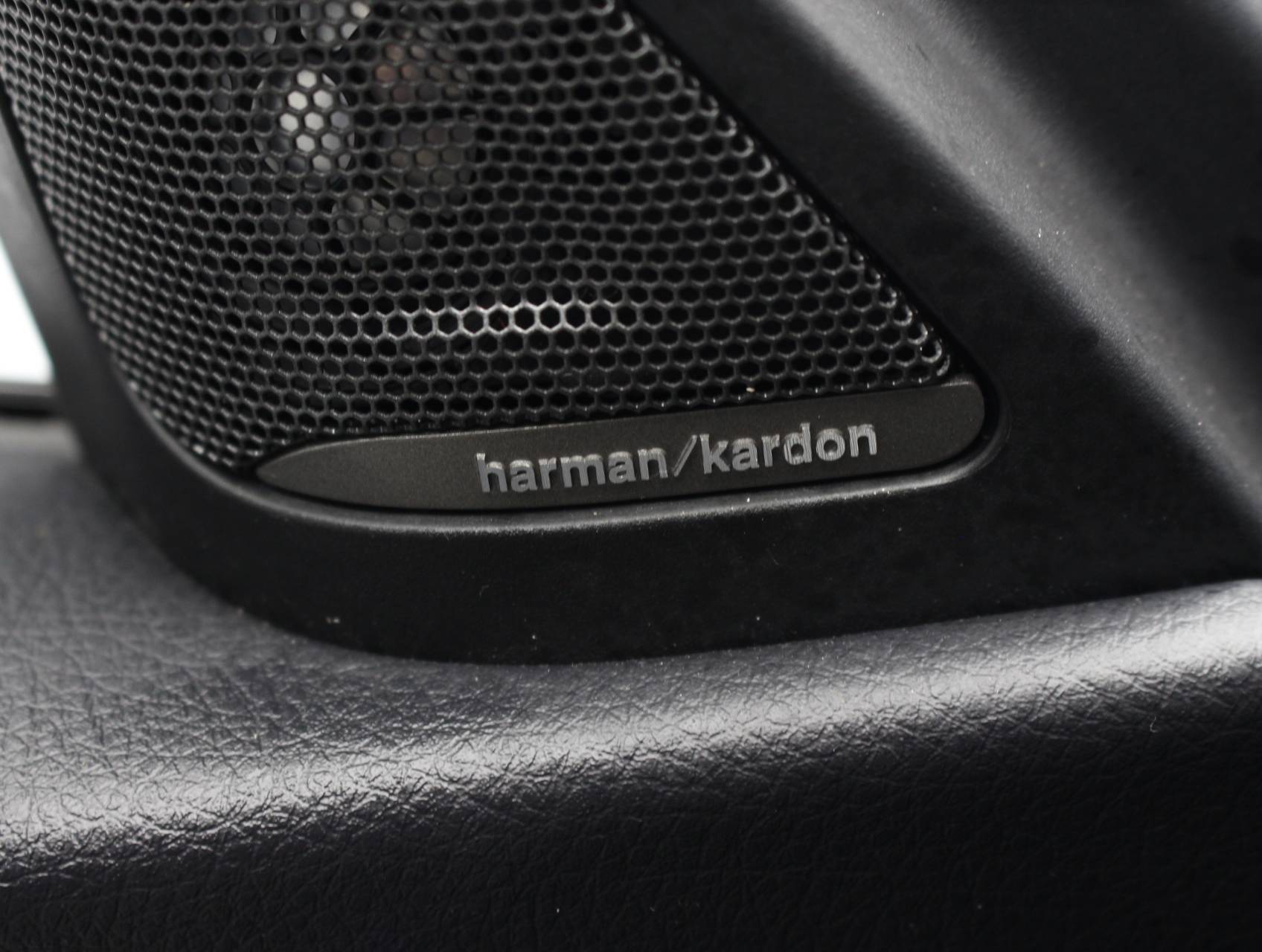 Florida Fine Cars - Used BMW 3 SERIES 2015 WEST PALM 335I M SPORT