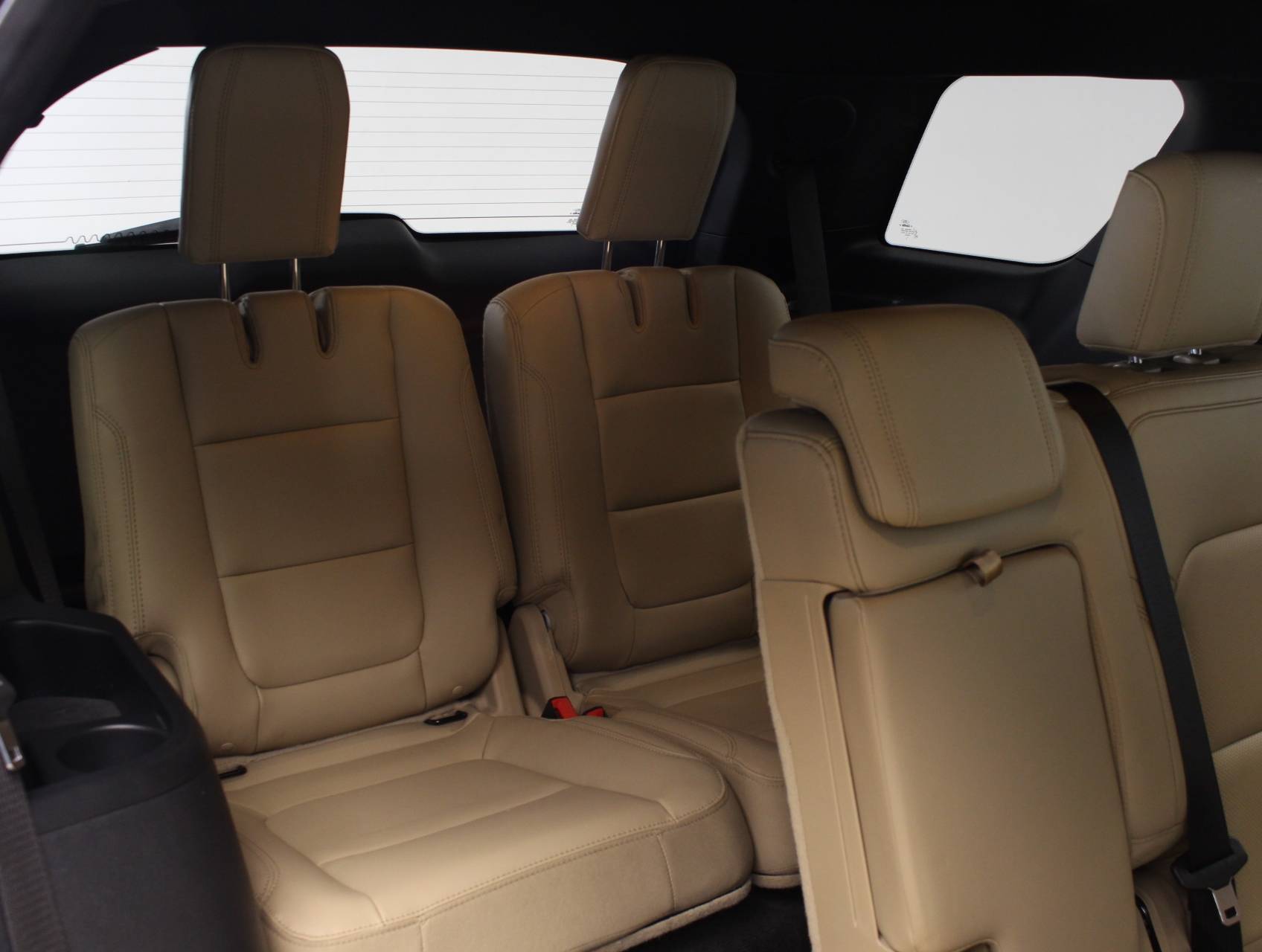 Florida Fine Cars - Used FORD EXPLORER 2017 WEST PALM LIMITED