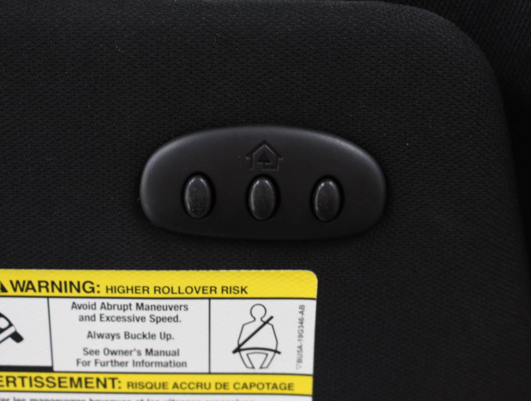 Florida Fine Cars - Used FORD EXPLORER 2017 WEST PALM LIMITED