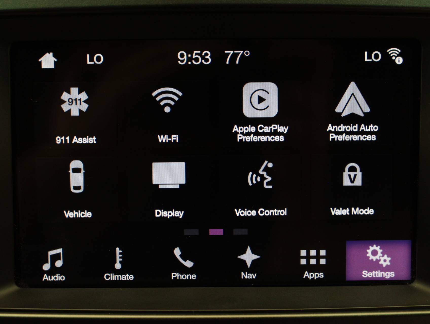 Florida Fine Cars - Used FORD EXPLORER 2017 WEST PALM LIMITED