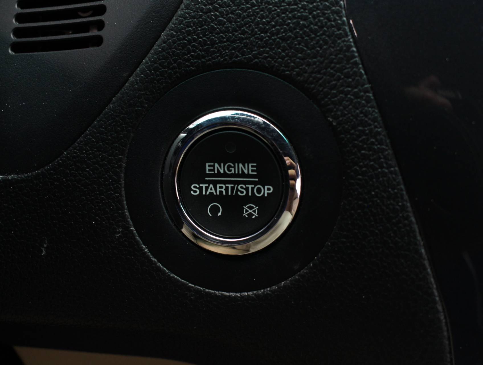 Florida Fine Cars - Used FORD EXPLORER 2017 WEST PALM LIMITED