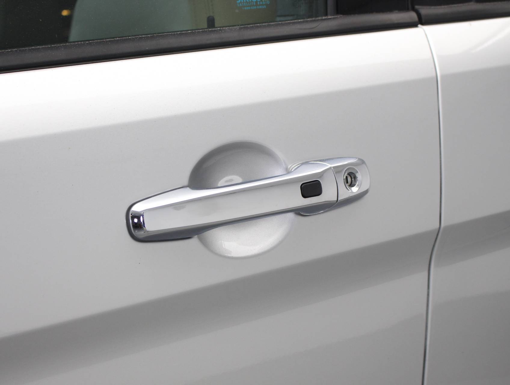 Florida Fine Cars - Used FORD EXPLORER 2017 WEST PALM LIMITED