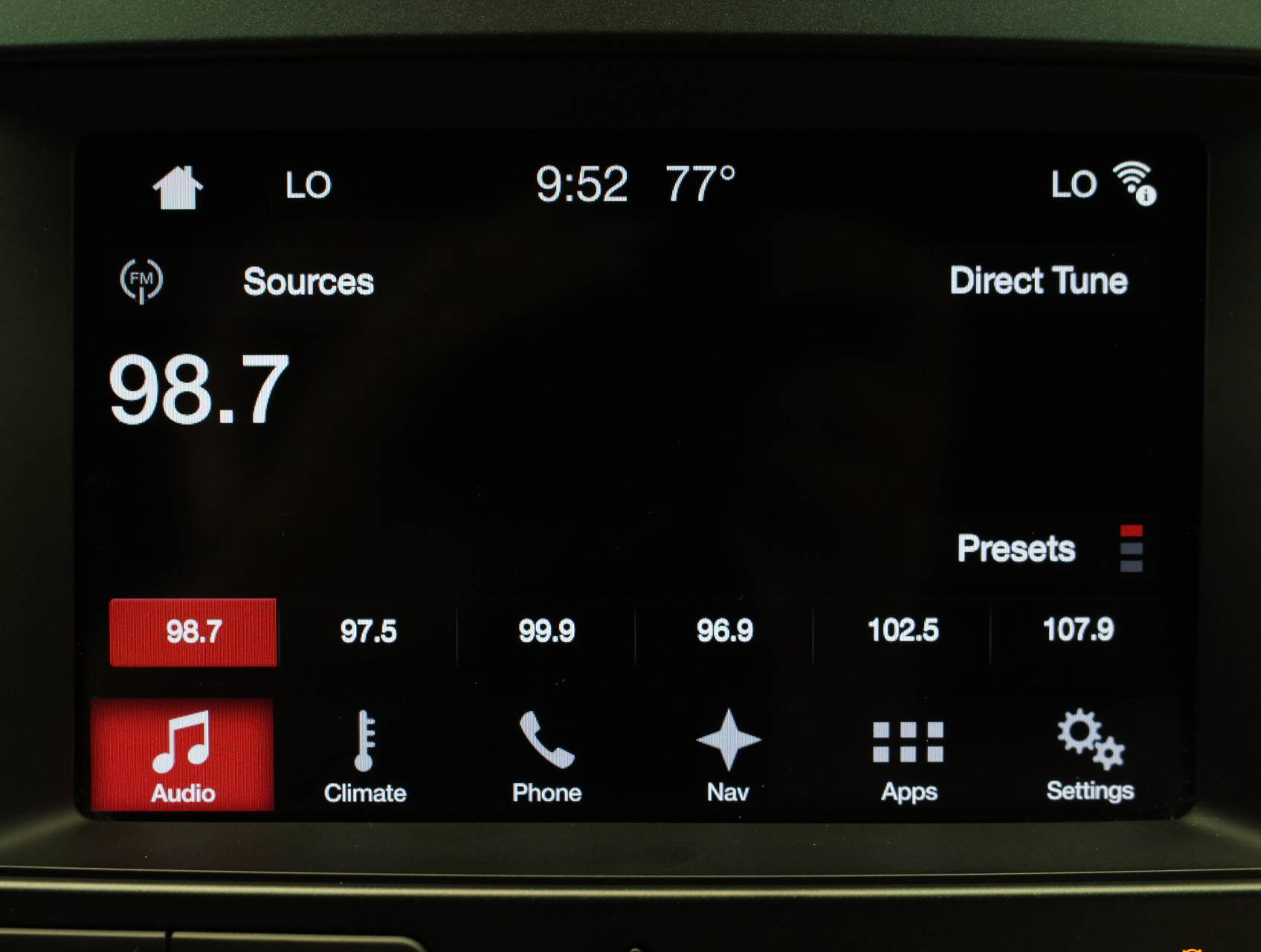 Florida Fine Cars - Used FORD EXPLORER 2017 WEST PALM LIMITED