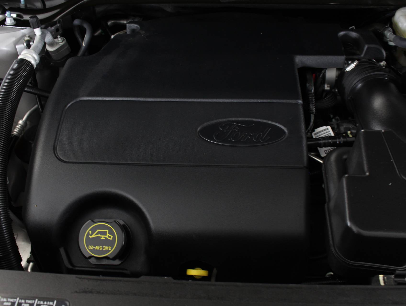 Florida Fine Cars - Used FORD EXPLORER 2017 WEST PALM LIMITED