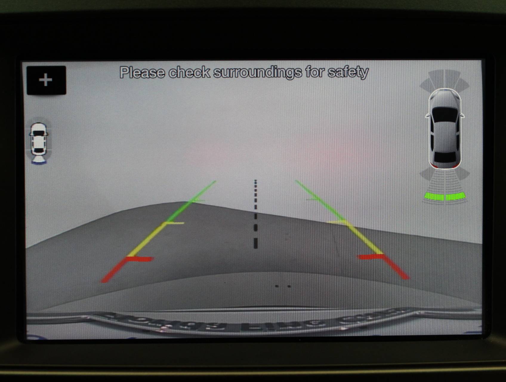 Florida Fine Cars - Used FORD EXPLORER 2017 WEST PALM LIMITED