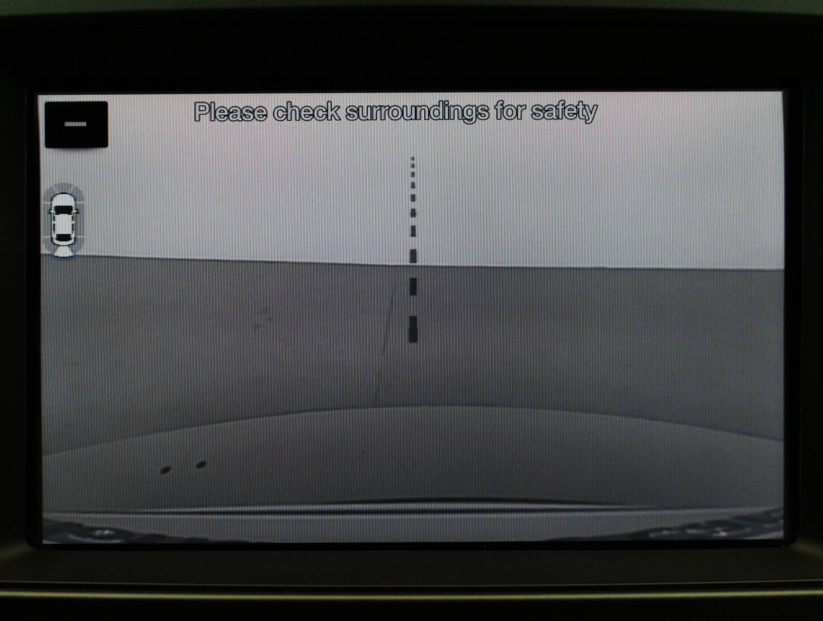 Florida Fine Cars - Used FORD EXPLORER 2017 WEST PALM LIMITED