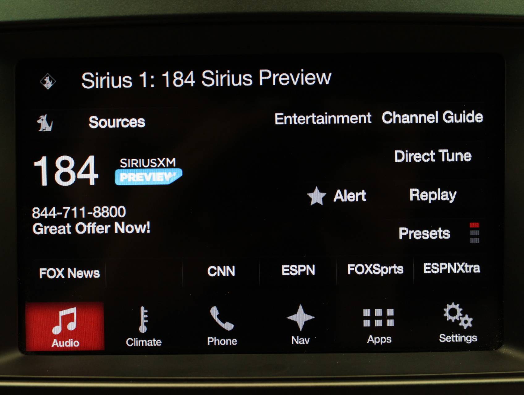 Florida Fine Cars - Used FORD EXPLORER 2017 WEST PALM LIMITED