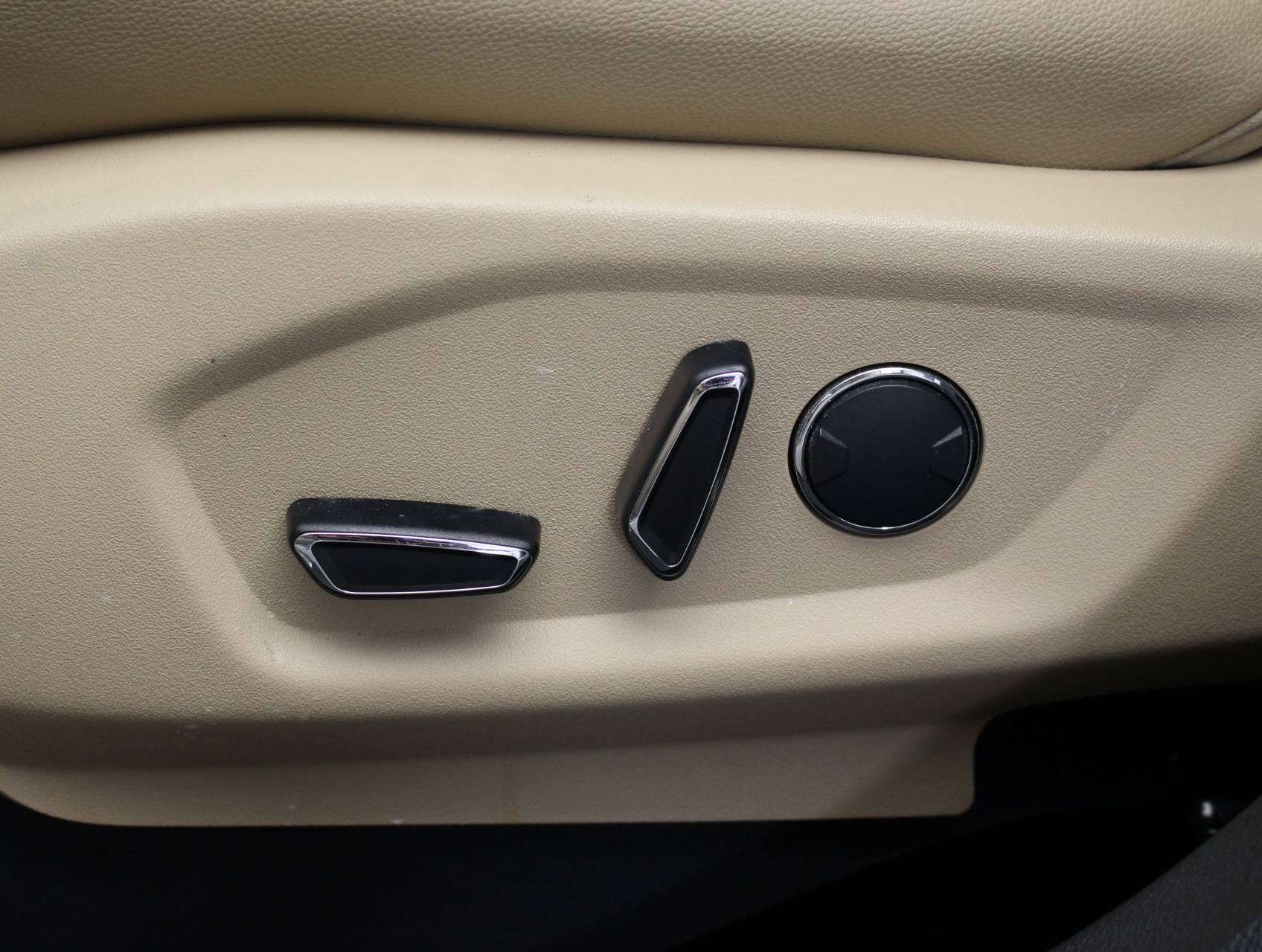 Florida Fine Cars - Used FORD EXPLORER 2017 WEST PALM LIMITED