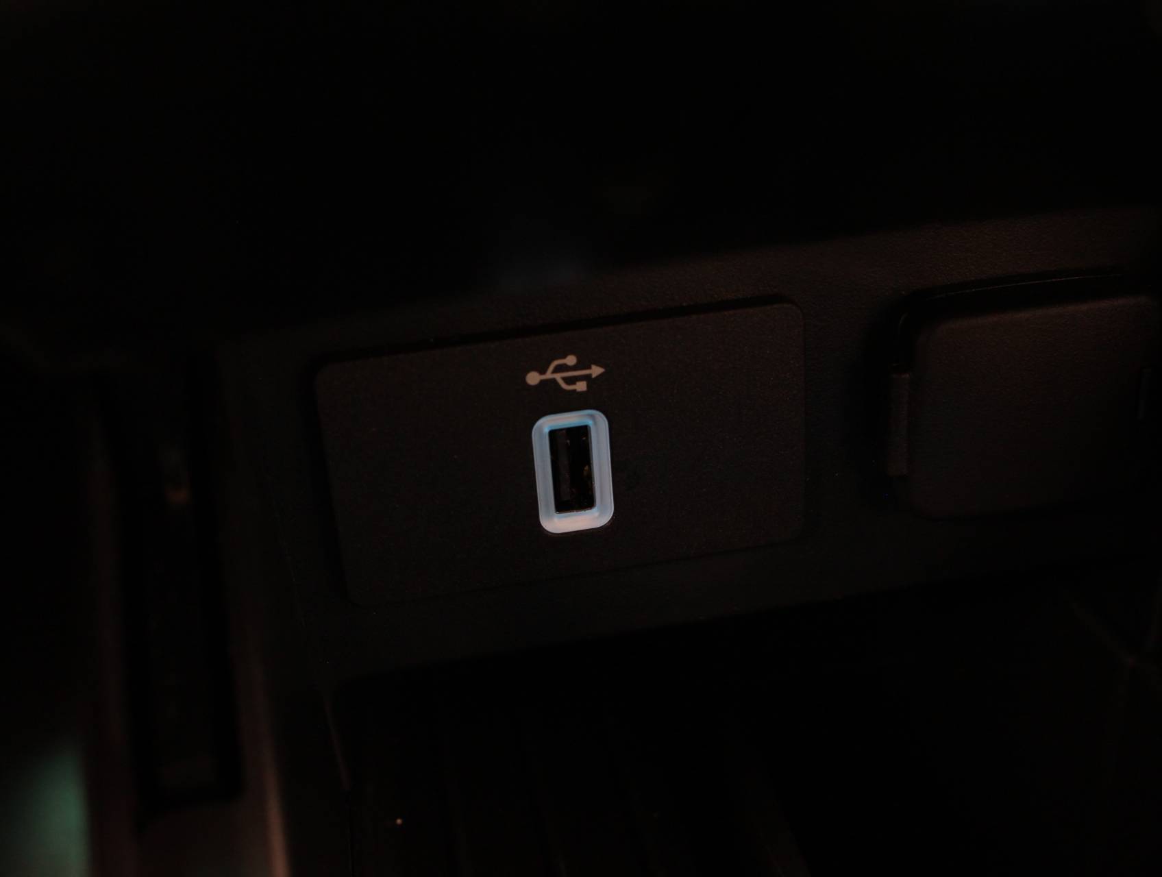 Florida Fine Cars - Used FORD EXPLORER 2017 WEST PALM LIMITED