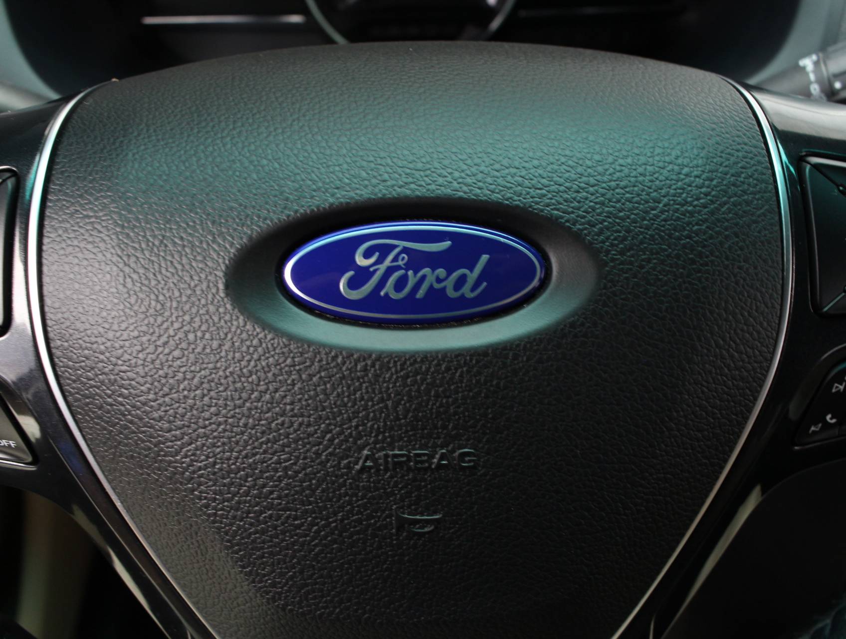 Florida Fine Cars - Used FORD EXPLORER 2017 WEST PALM LIMITED