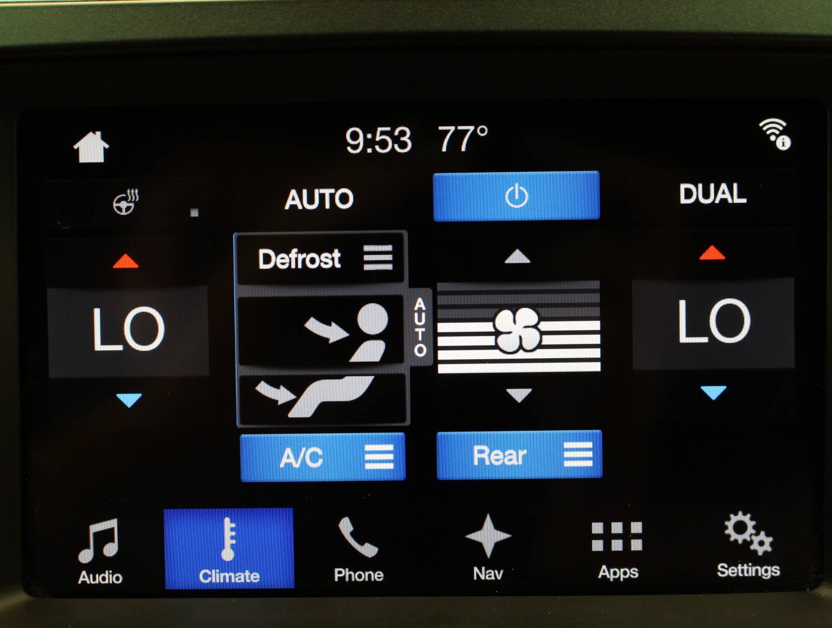 Florida Fine Cars - Used FORD EXPLORER 2017 WEST PALM LIMITED