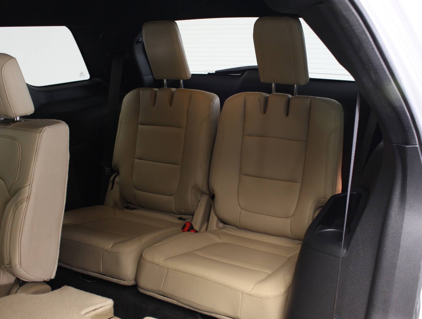 Florida Fine Cars - Used FORD EXPLORER 2017 WEST PALM LIMITED