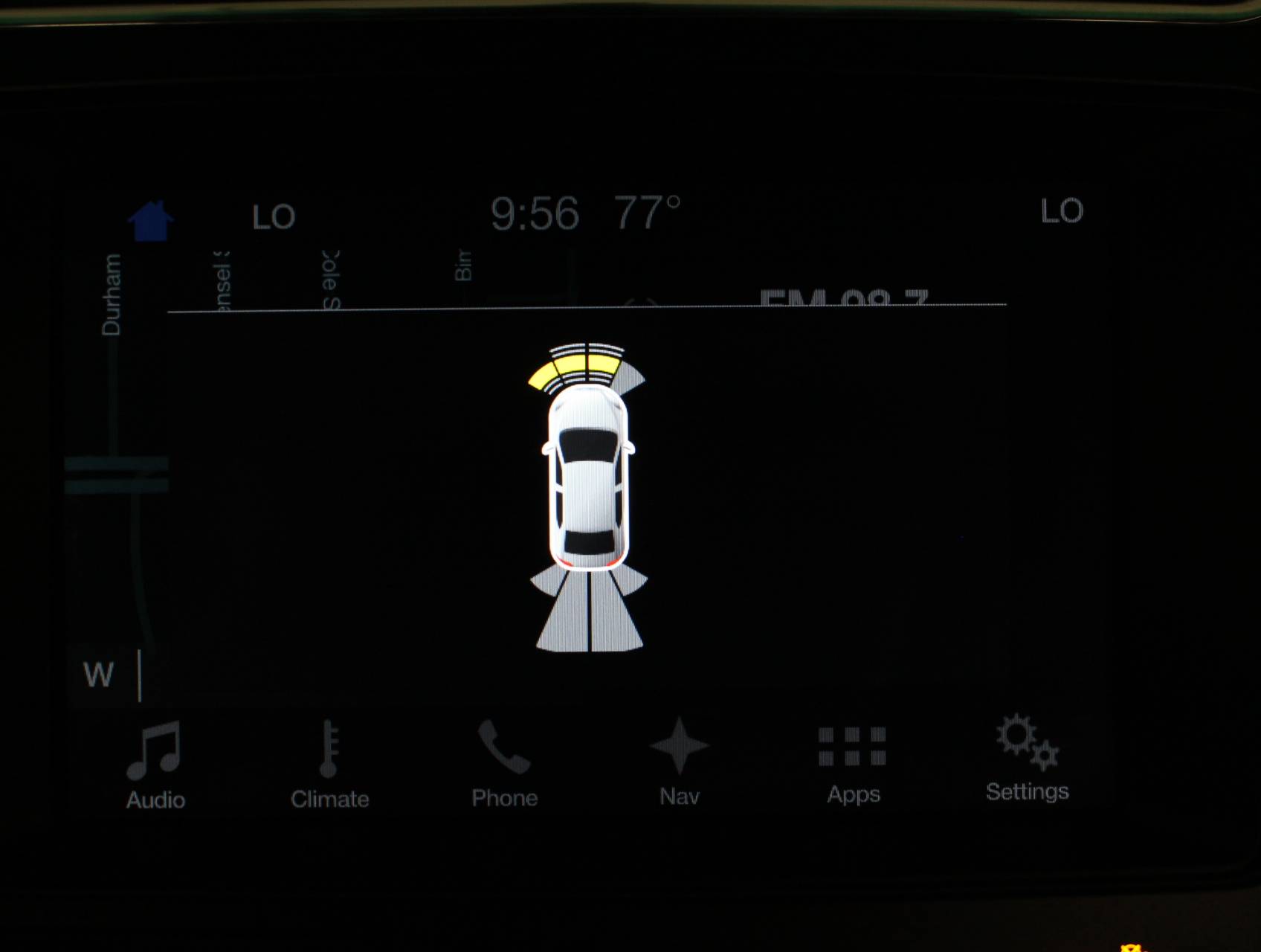 Florida Fine Cars - Used FORD EXPLORER 2017 WEST PALM LIMITED