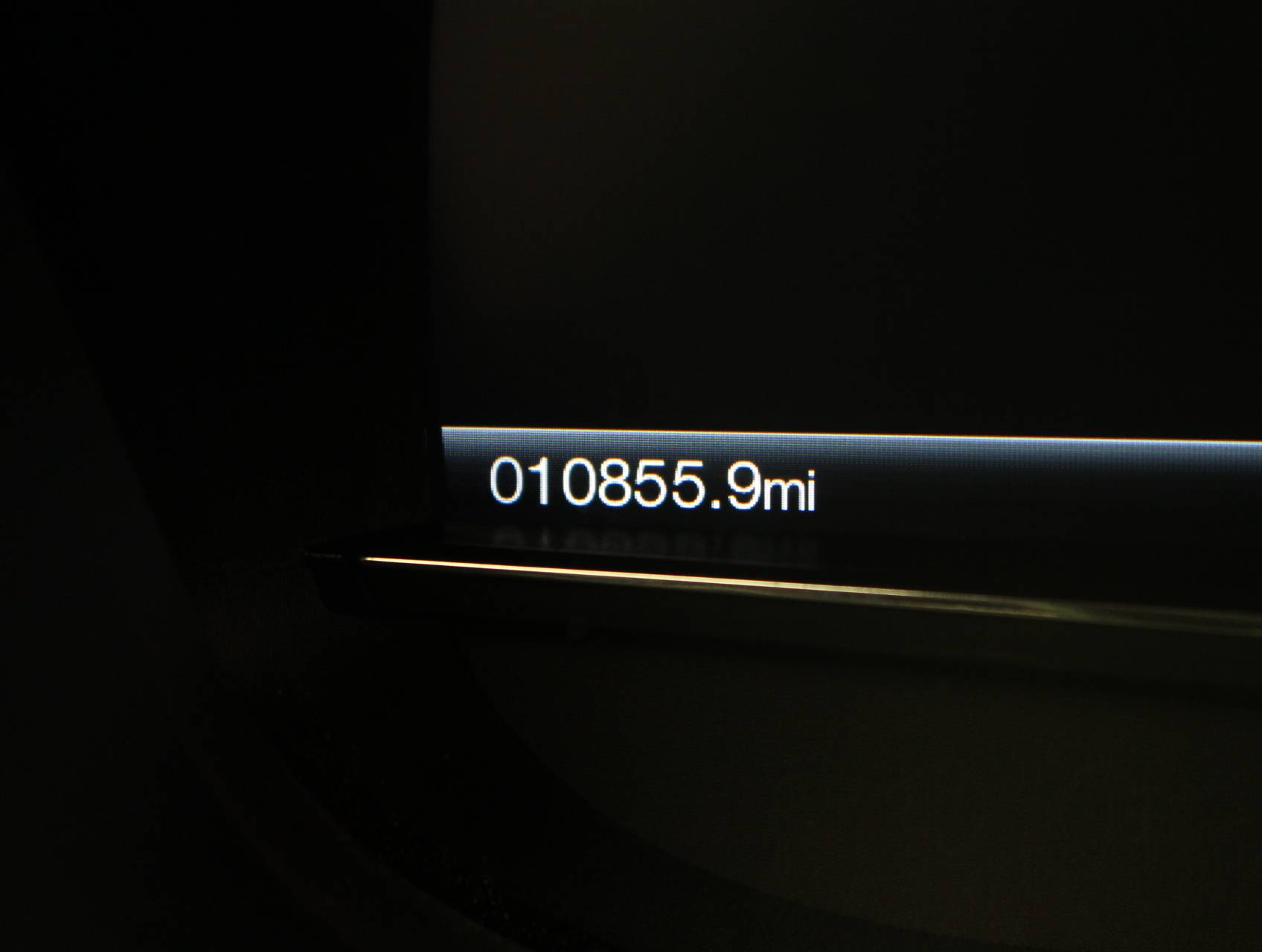 Florida Fine Cars - Used FORD EXPLORER 2017 WEST PALM LIMITED