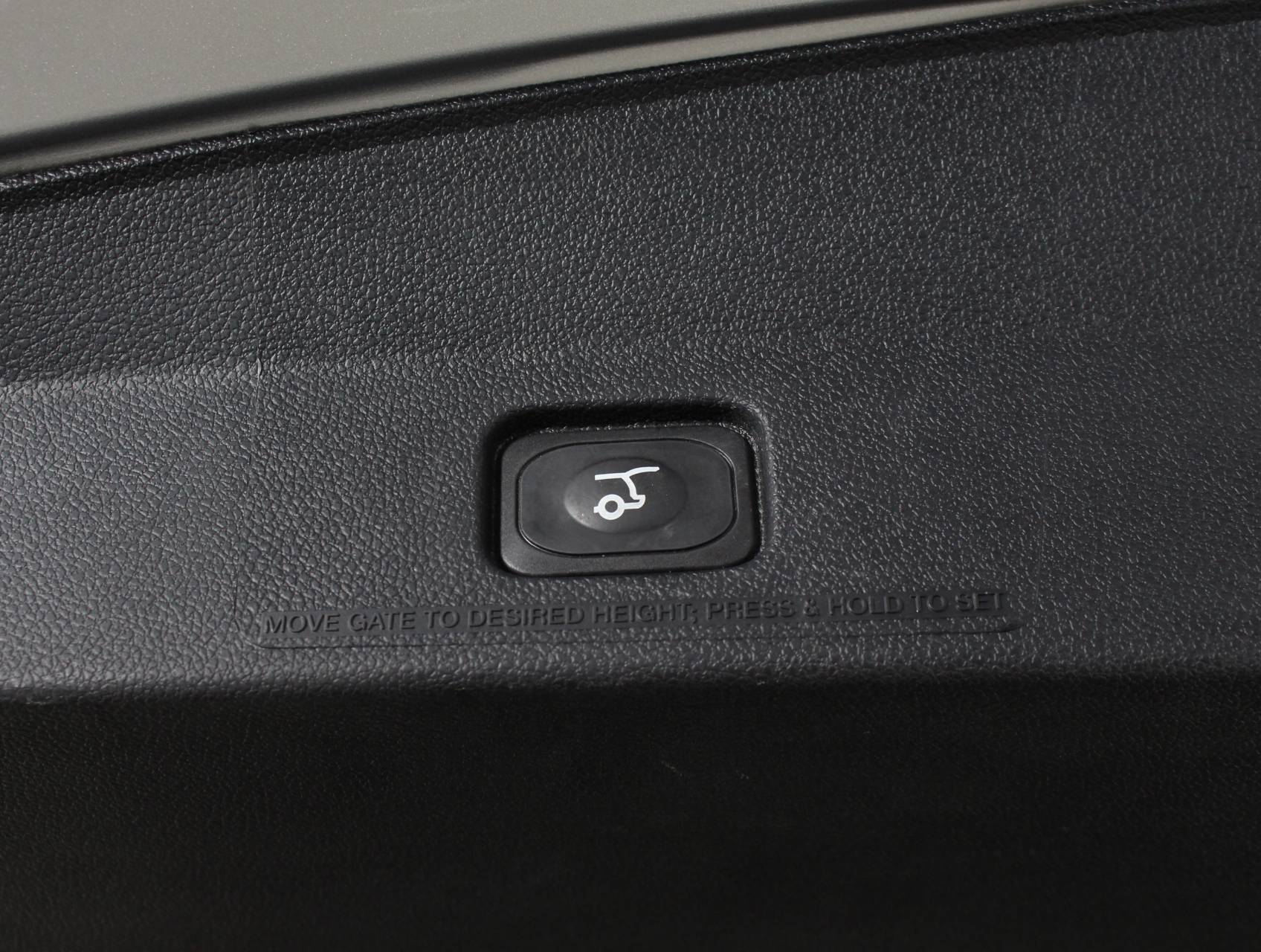 Florida Fine Cars - Used FORD EXPLORER 2017 WEST PALM LIMITED