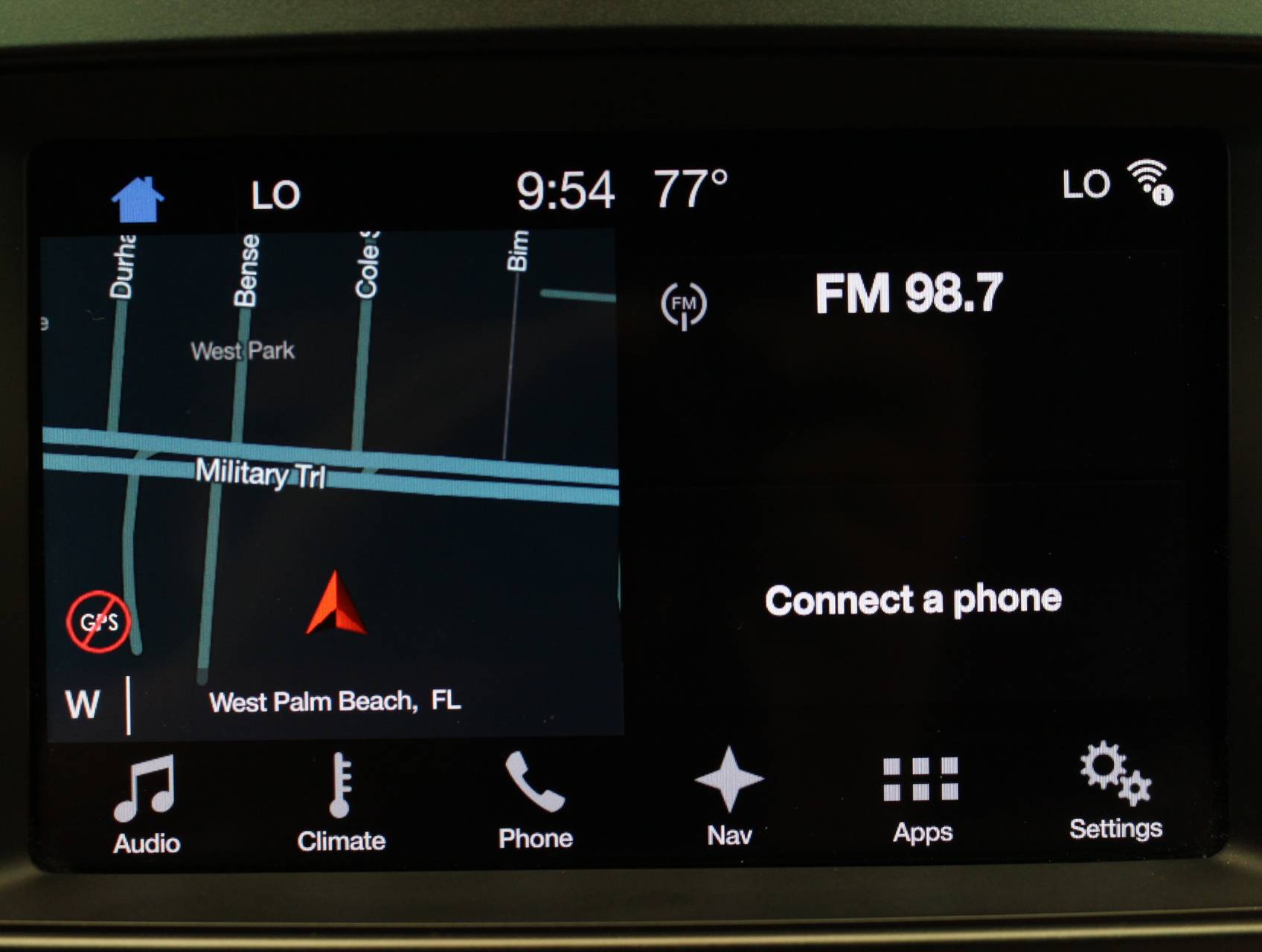 Florida Fine Cars - Used FORD EXPLORER 2017 WEST PALM LIMITED