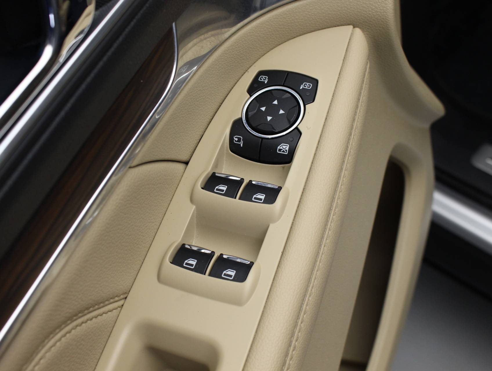 Florida Fine Cars - Used FORD EXPLORER 2017 WEST PALM LIMITED