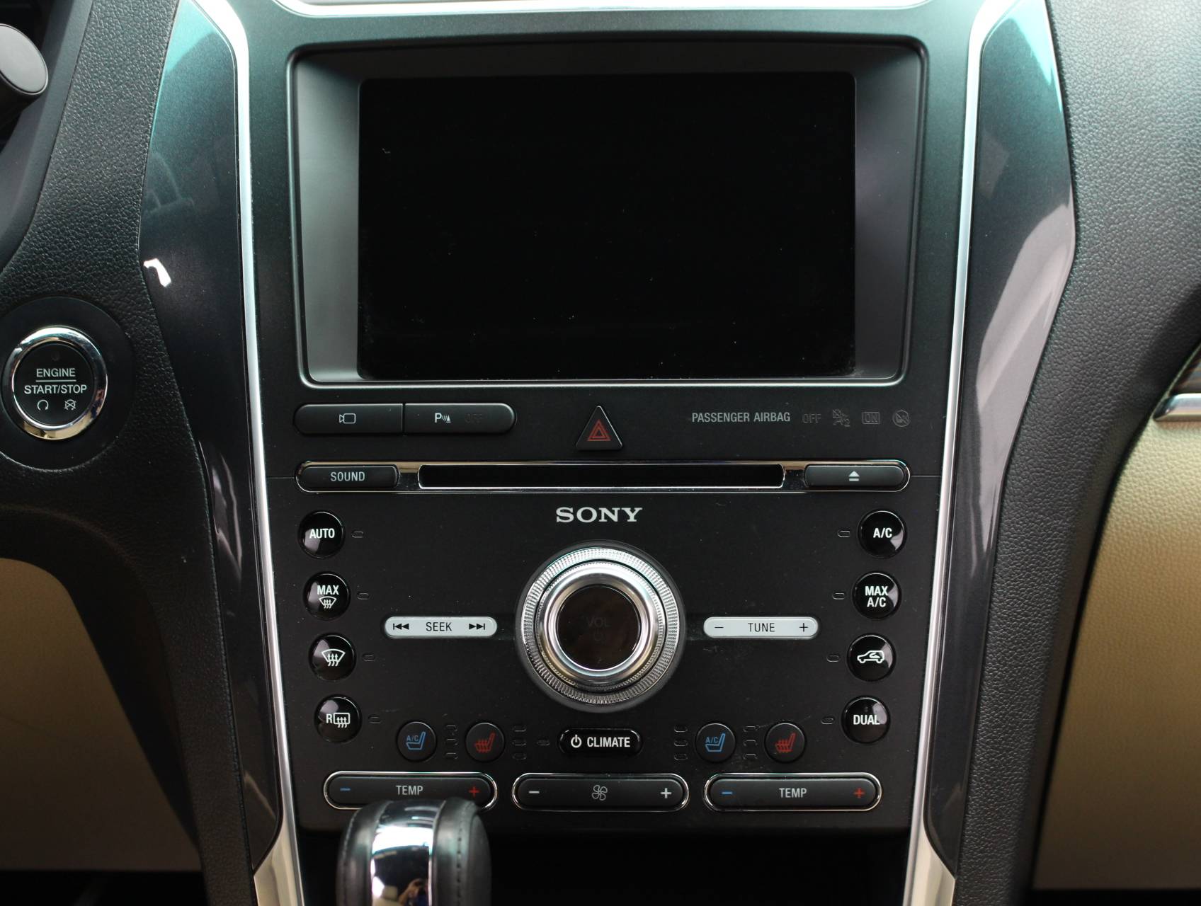 Florida Fine Cars - Used FORD EXPLORER 2017 WEST PALM LIMITED