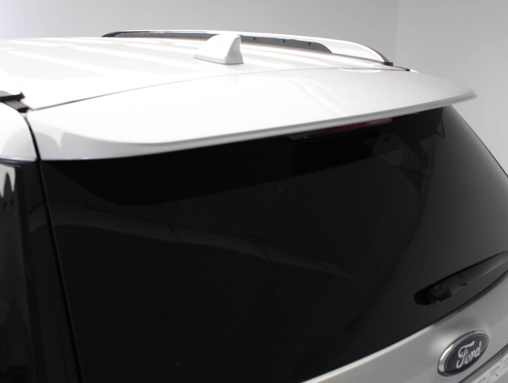 Florida Fine Cars - Used FORD EXPLORER 2017 WEST PALM LIMITED