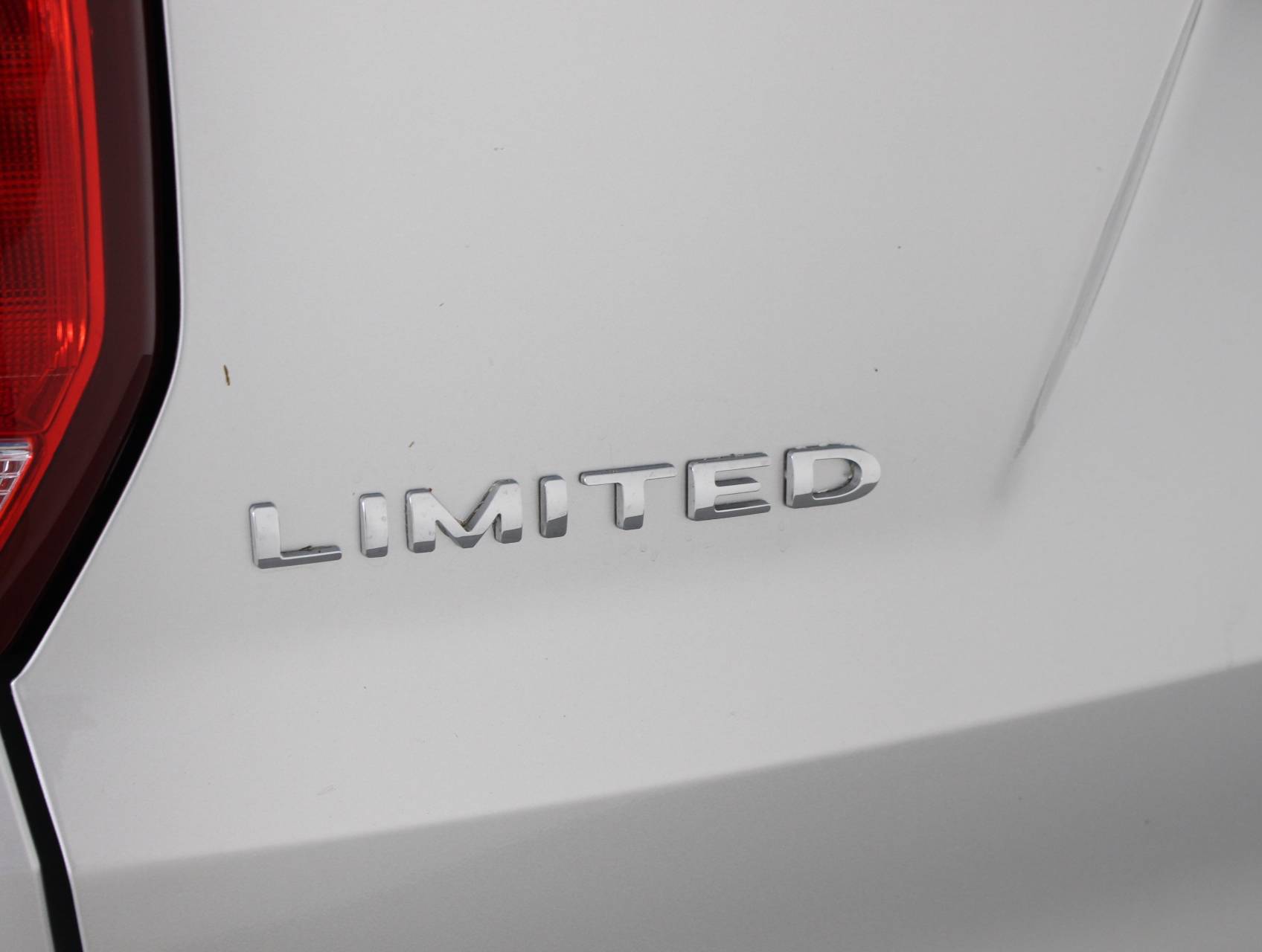 Florida Fine Cars - Used FORD EXPLORER 2017 WEST PALM LIMITED