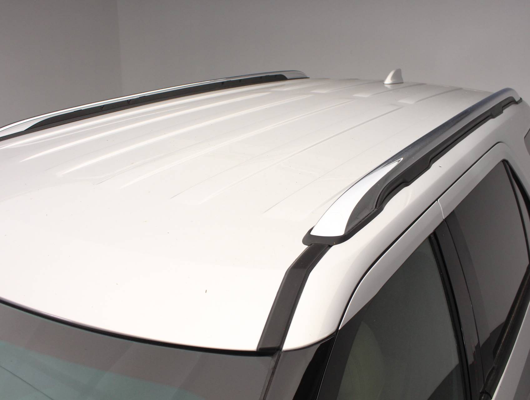 Florida Fine Cars - Used FORD EXPLORER 2017 WEST PALM LIMITED