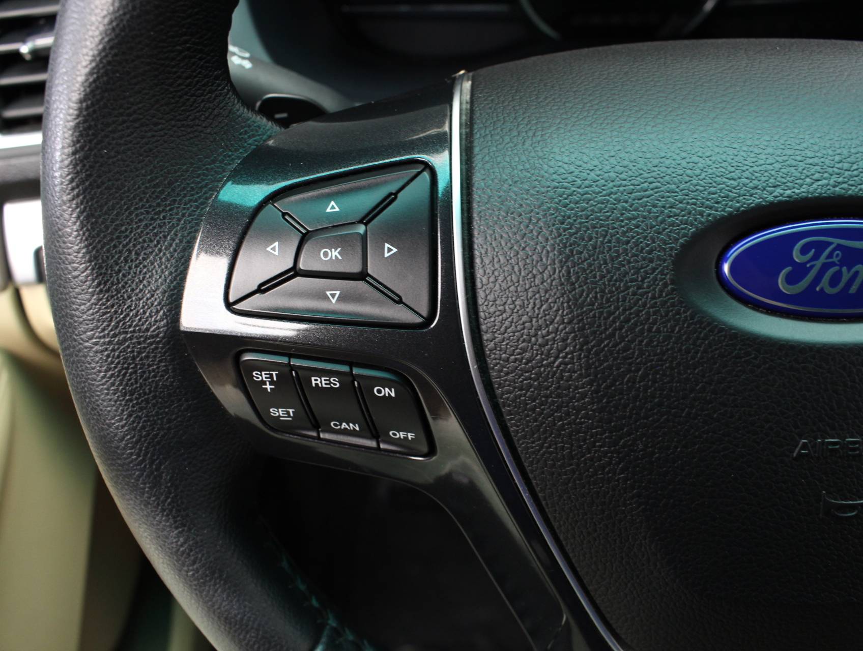 Florida Fine Cars - Used FORD EXPLORER 2017 WEST PALM LIMITED