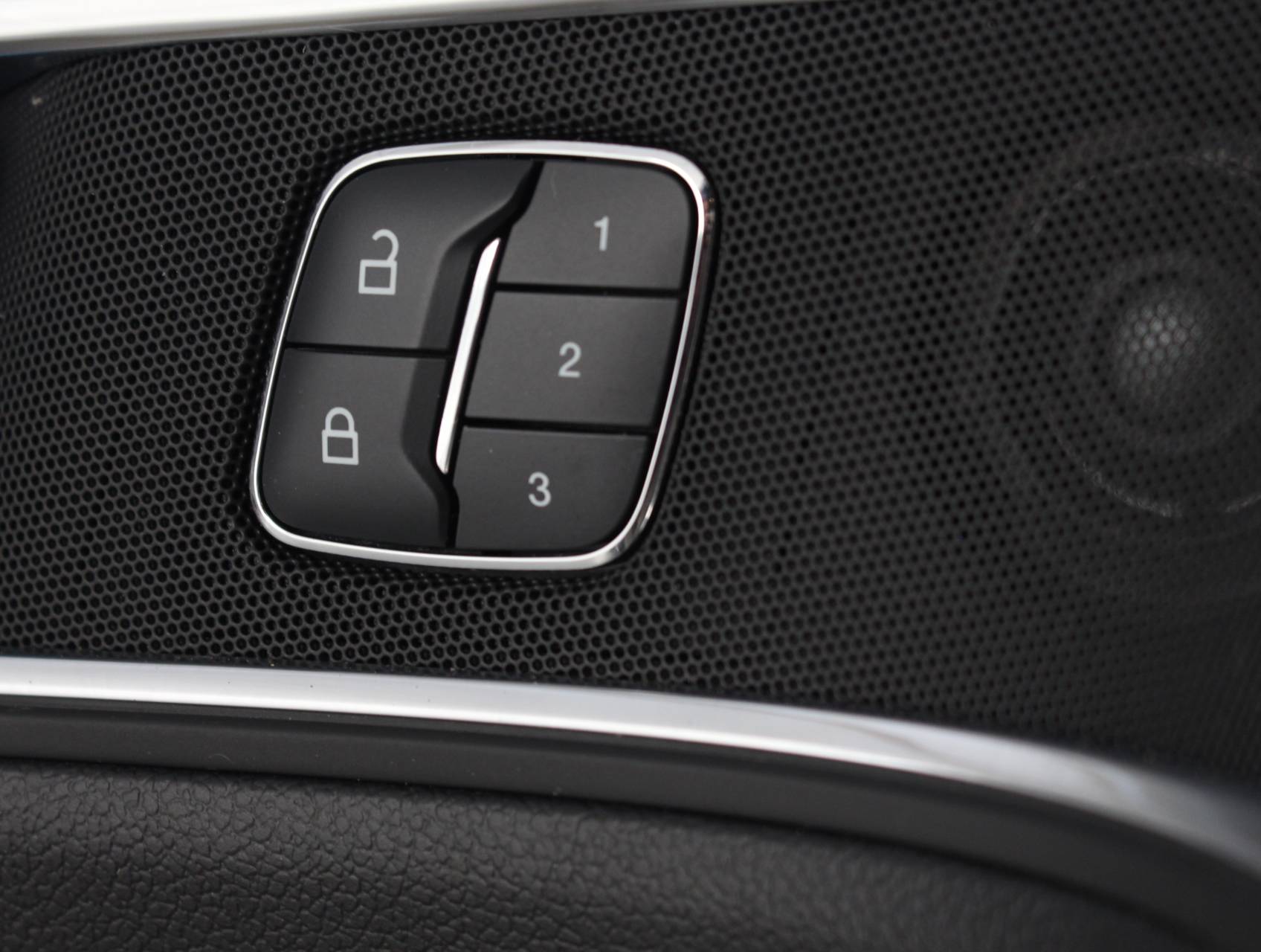 Florida Fine Cars - Used FORD EXPLORER 2017 WEST PALM LIMITED