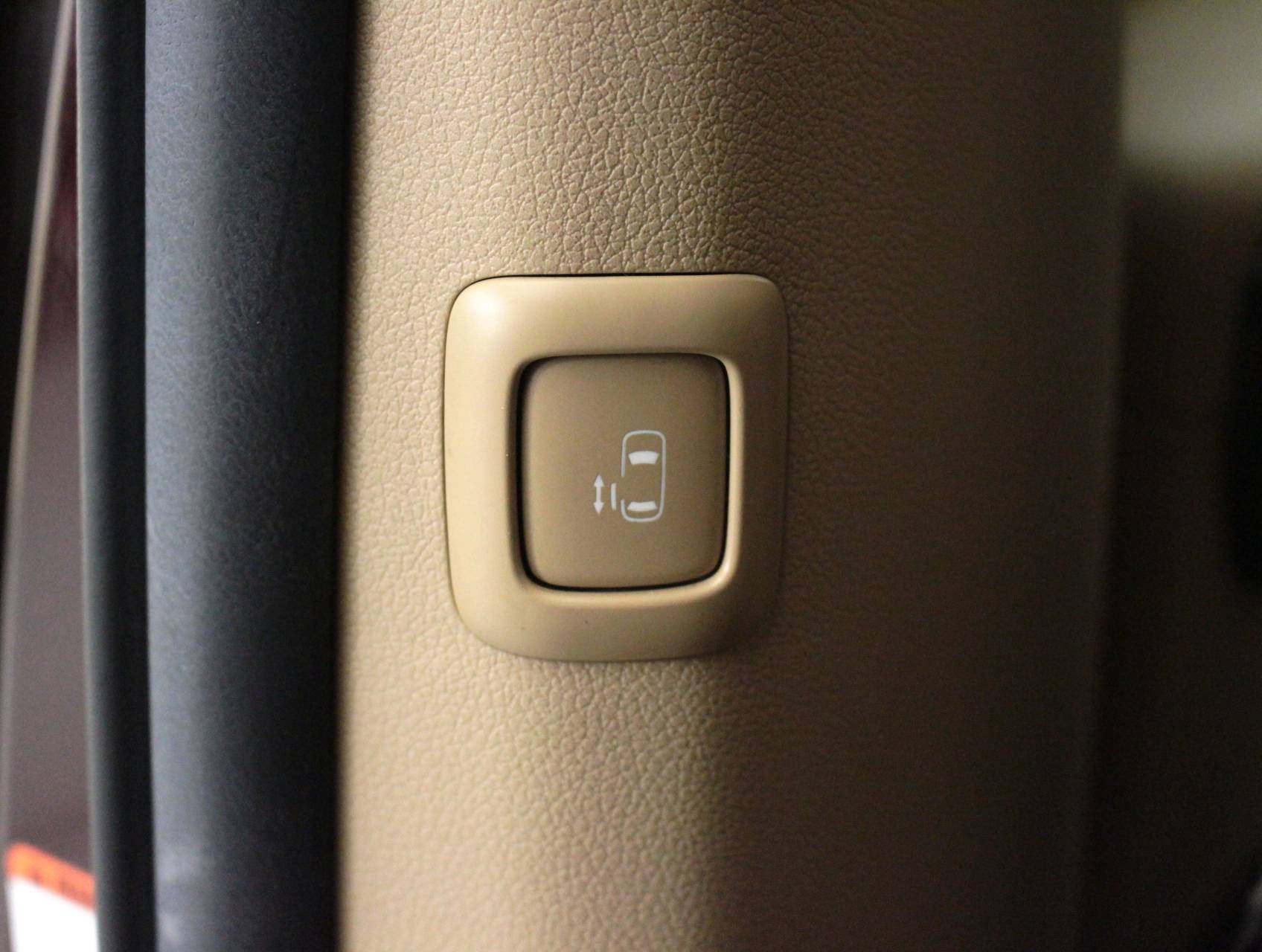 Florida Fine Cars - Used KIA SEDONA 2017 WEST PALM Lx