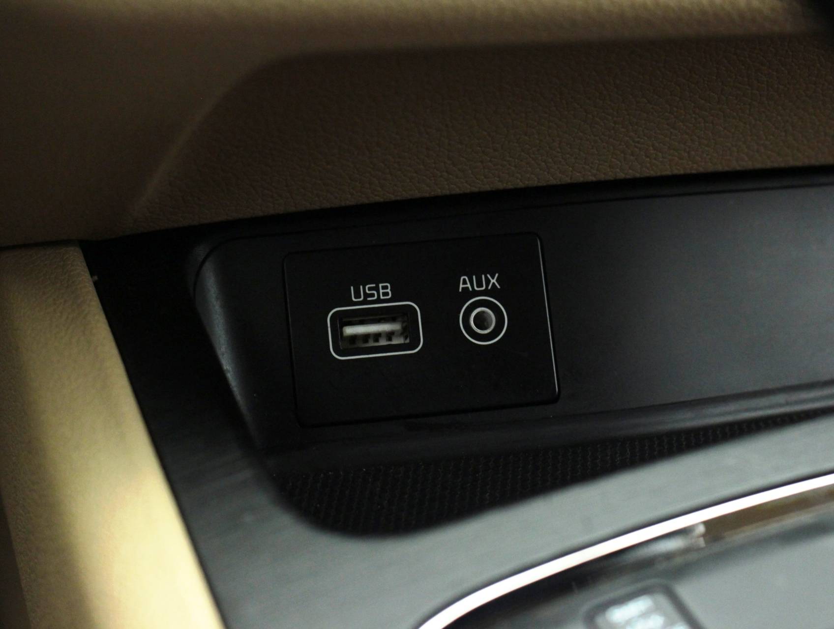 Florida Fine Cars - Used KIA SEDONA 2017 WEST PALM Lx