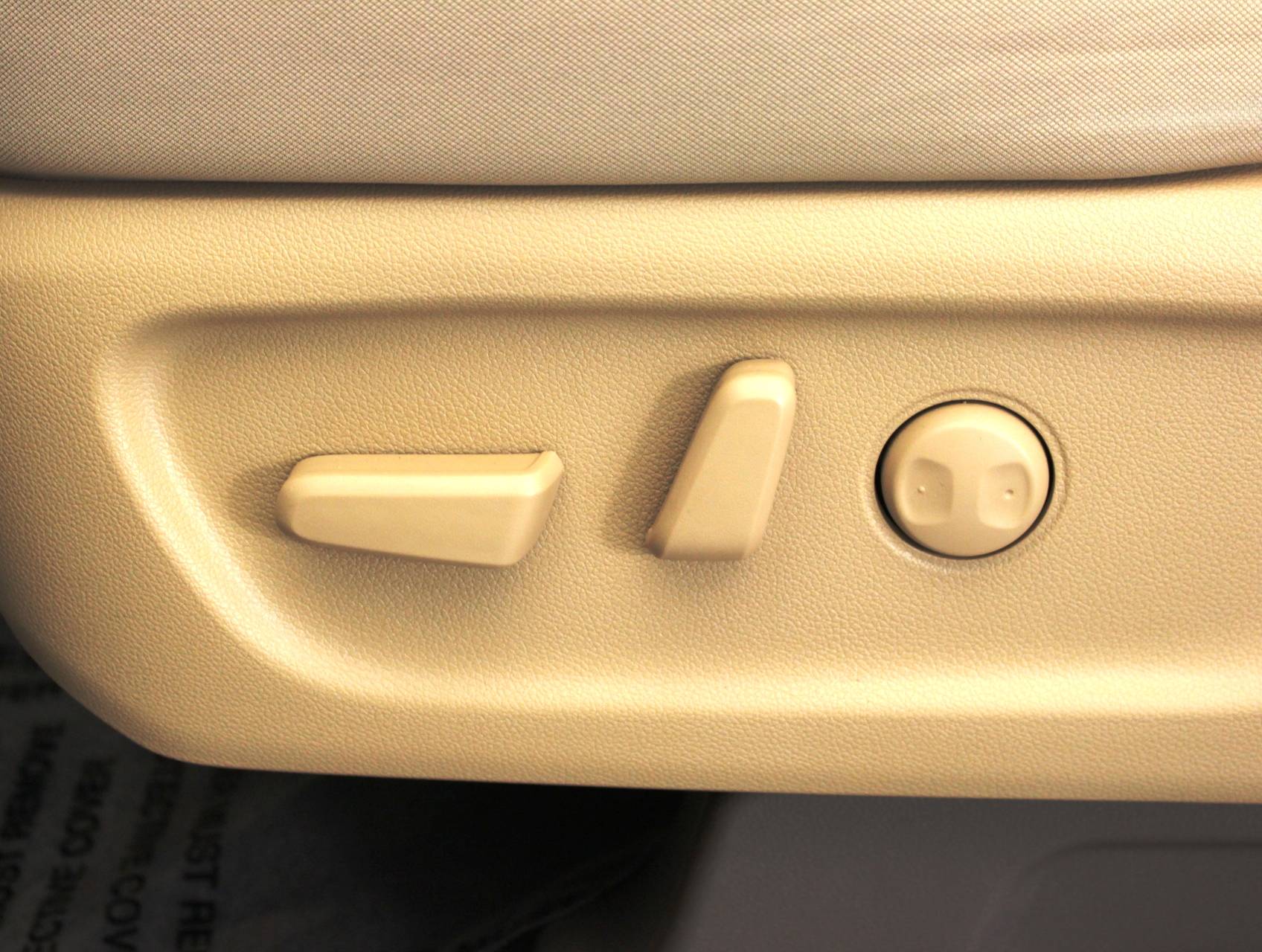 Florida Fine Cars - Used KIA SEDONA 2017 WEST PALM Lx