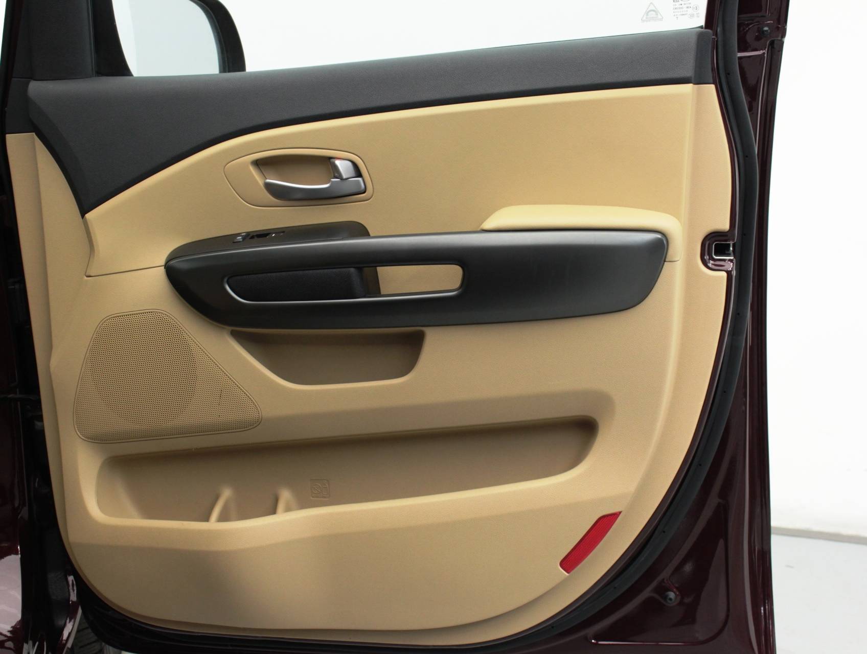 Florida Fine Cars - Used KIA SEDONA 2017 WEST PALM Lx